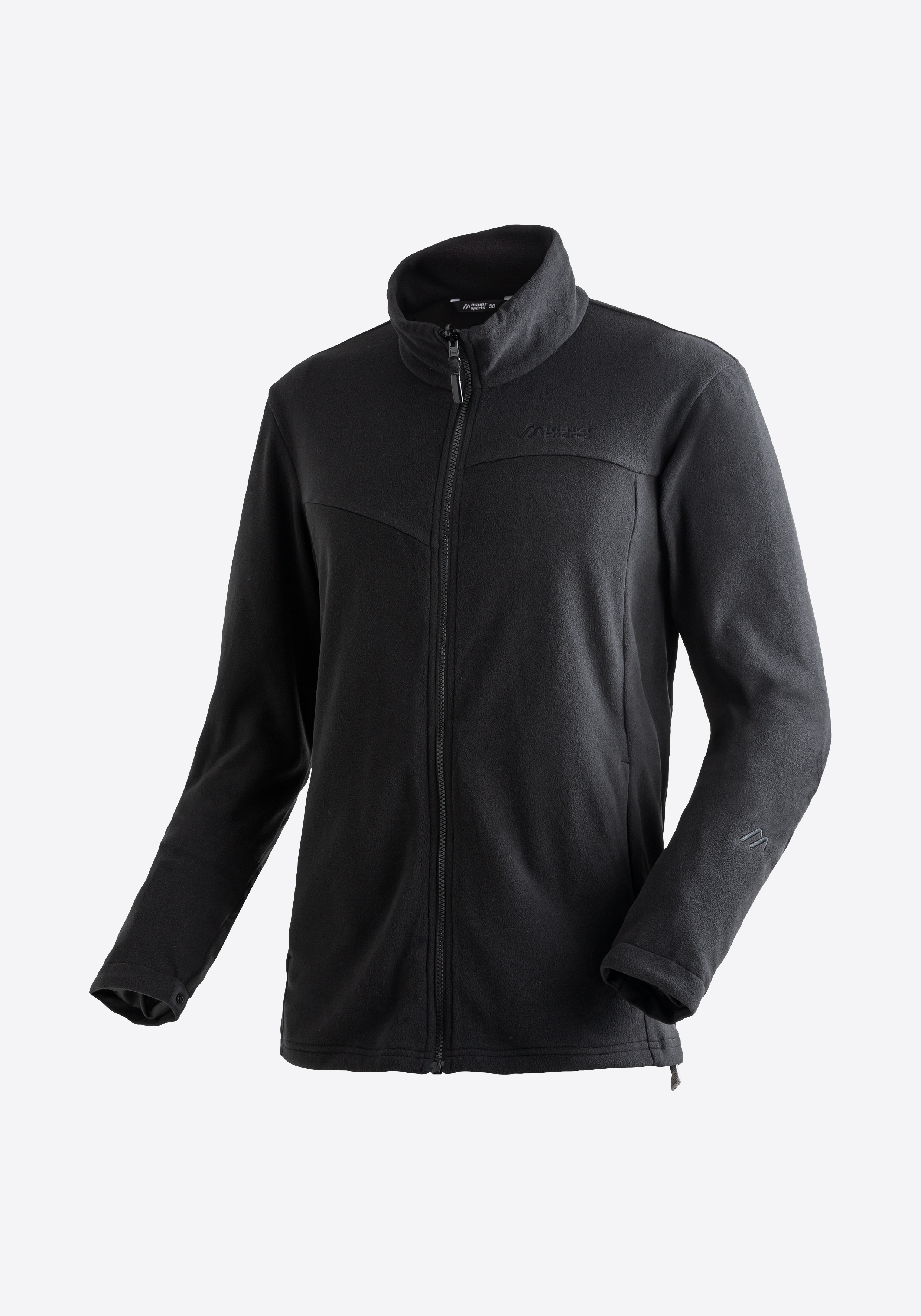 Bekleidung, Mantel, Jacke, Fleece, Kapuzenpulli