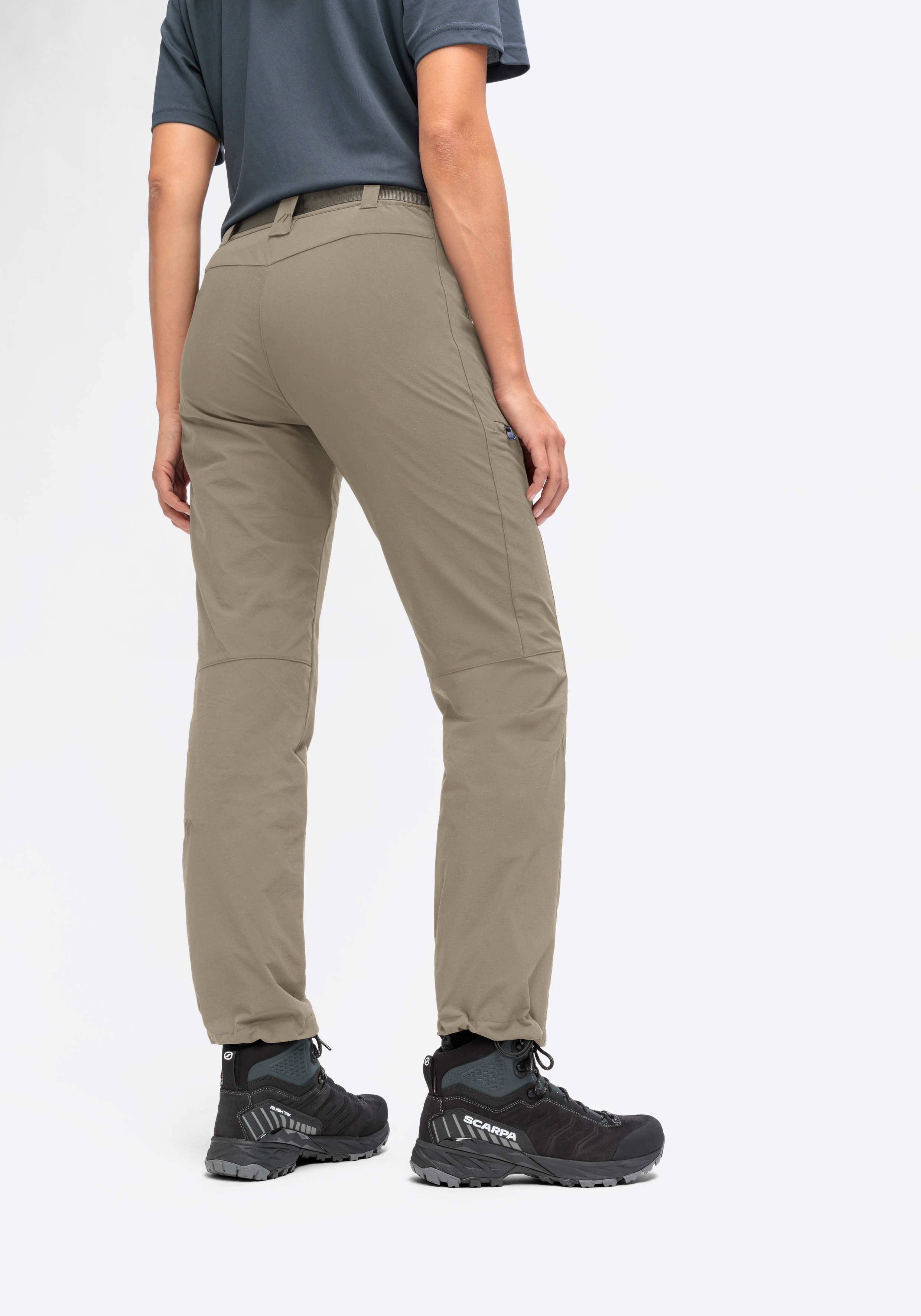 Hosen, Khaki, Erwachsener, Mann, Person