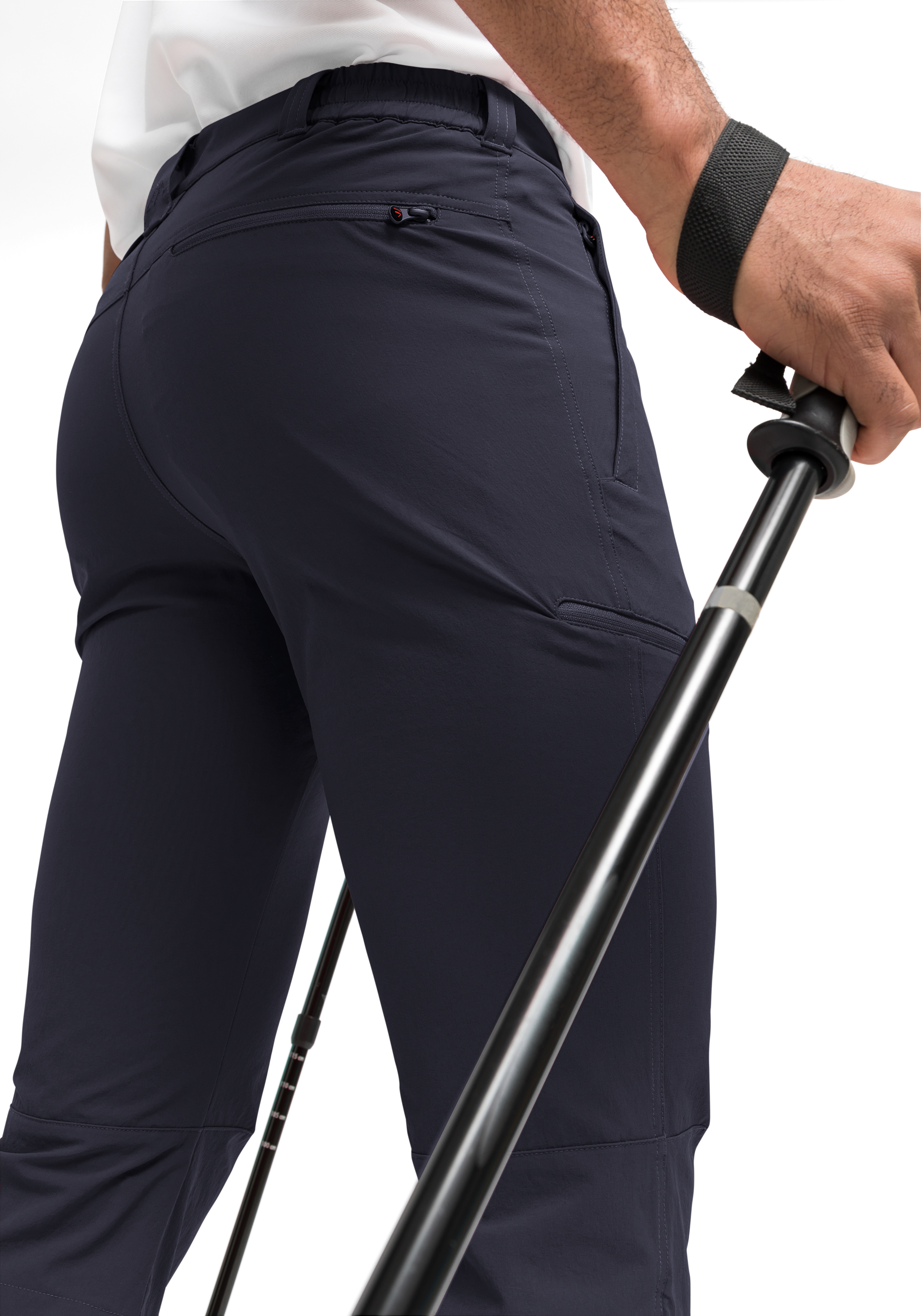 Jennisei Hosen, Erwachsener, Männlich, Mann, Person, Hosen, Erwachsener, Männlich, Mann, Person, Hosen, Erwachsener, Männlich, Mann, Person