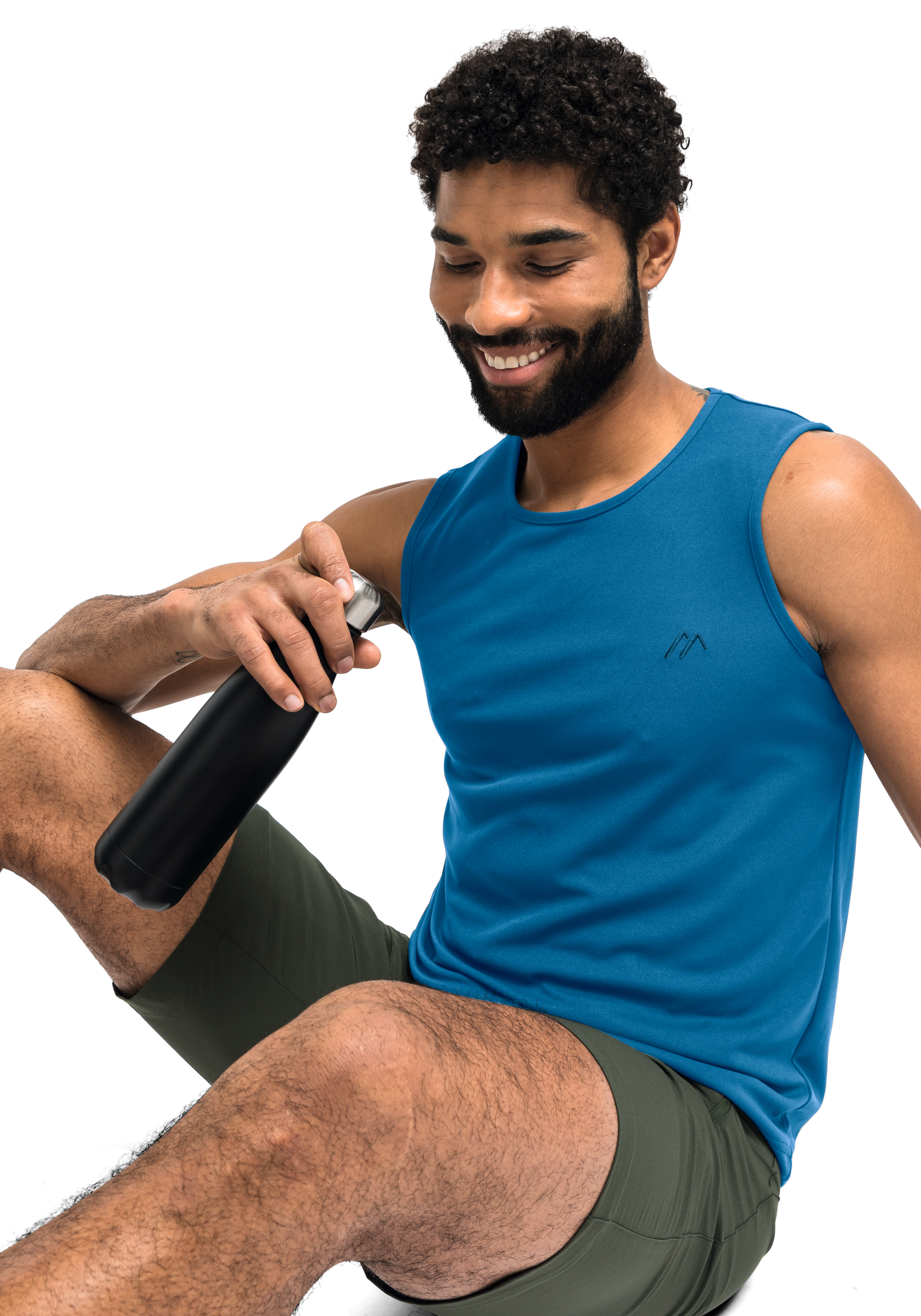 Föhn, Erwachsener, Männlich, Mann, Person, Erwachsener, Männlich, Mann, Person, Gesicht, Erwachsener, Männlich, Mann, Person, Gesicht