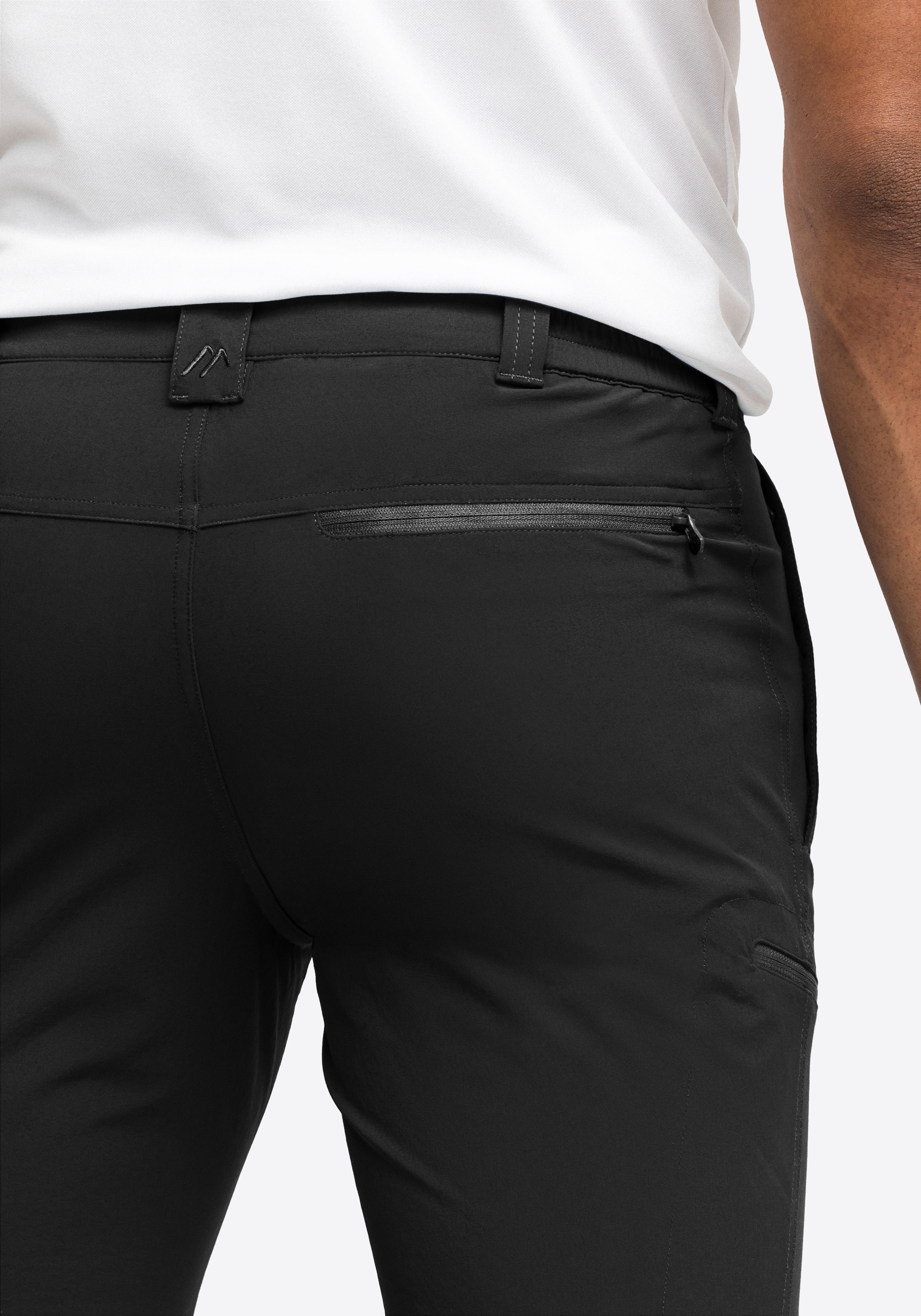 Bekleidung, Hosen, Kurze Hosen