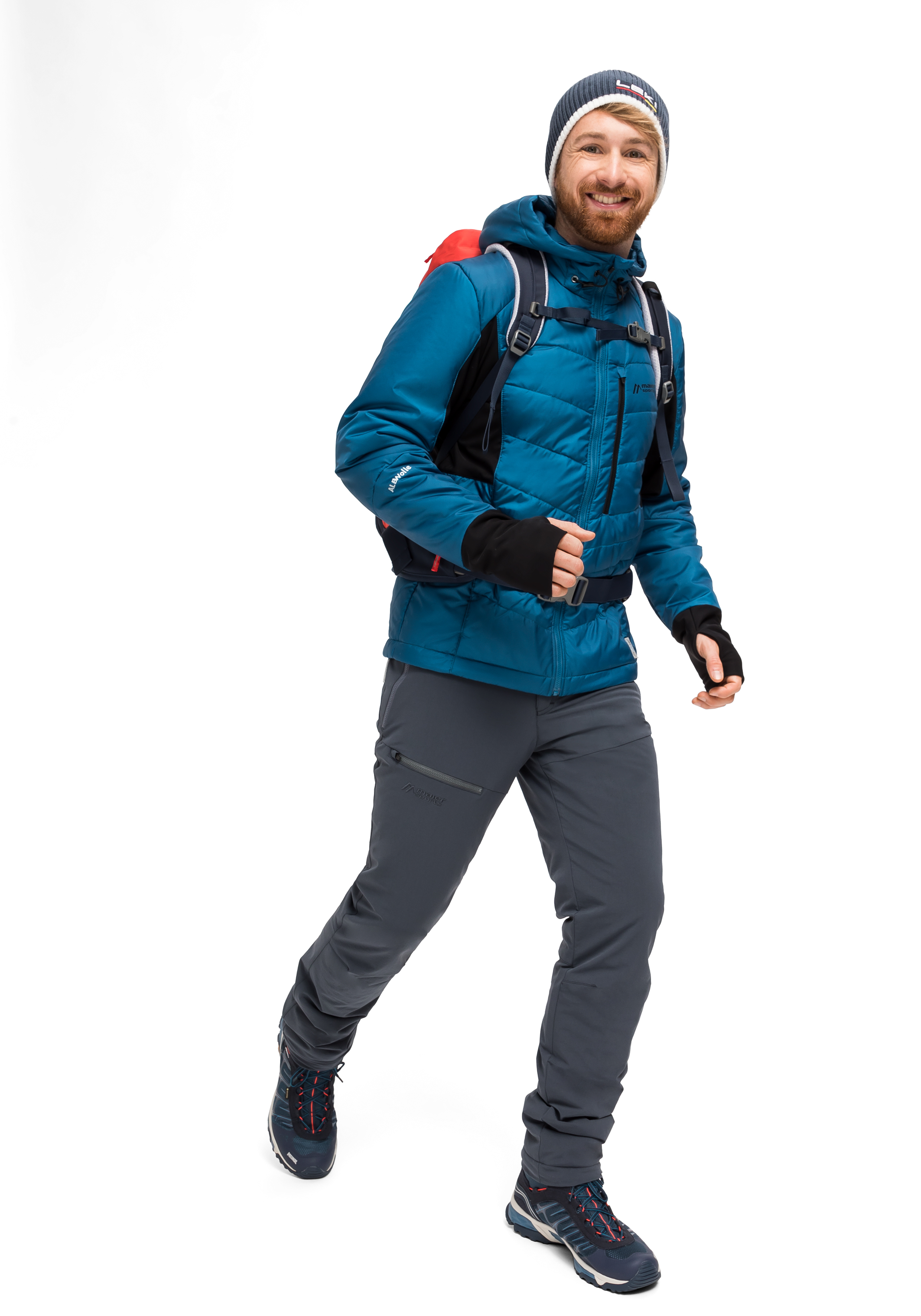 Mantel, Jacke, Person, Stehend, Hosen, Mantel, Jacke, Person, Stehend, Hosen