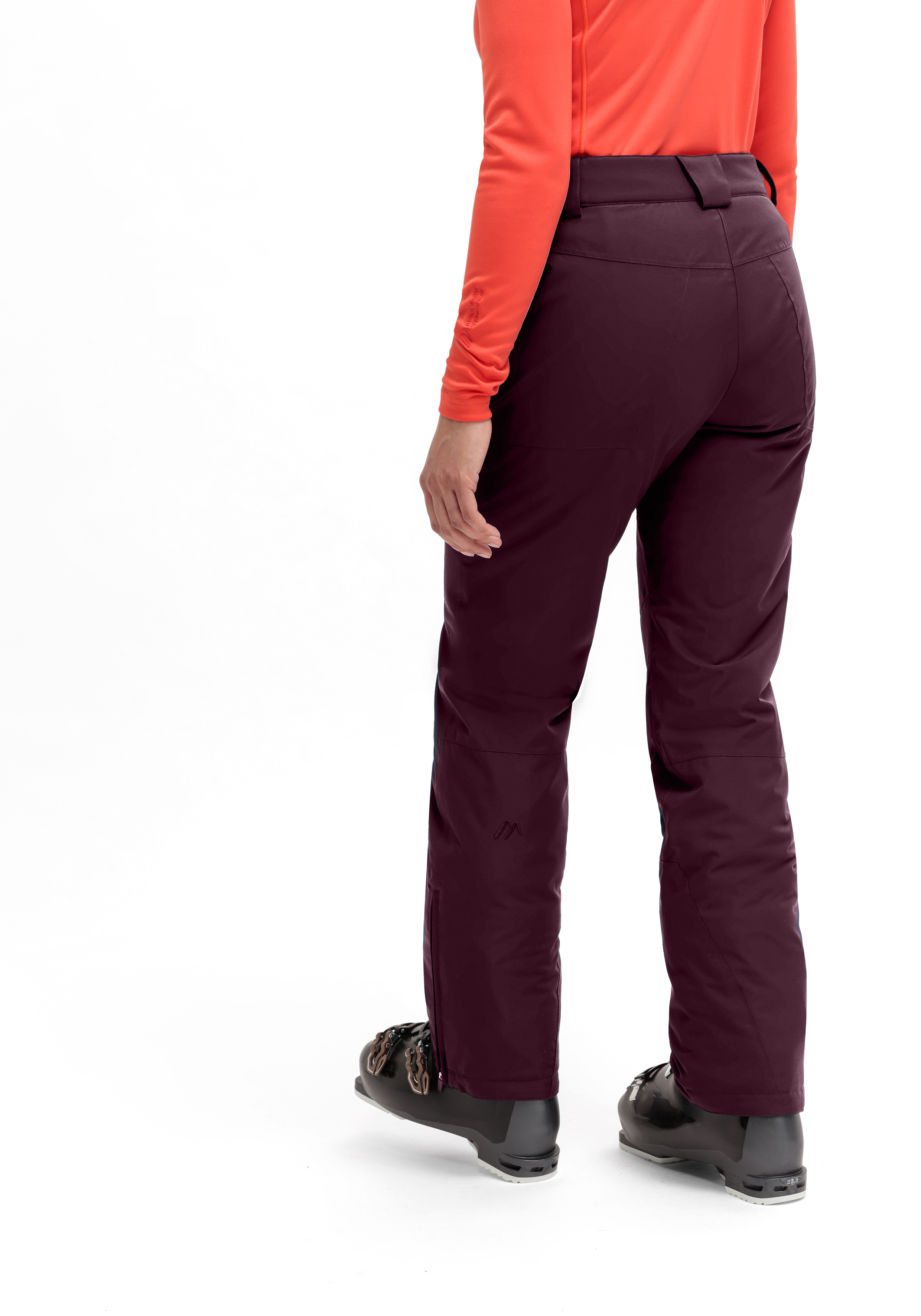 Hosen, Jeans, Erwachsener, Mann, Person, Hosen, Schuh, Jeans, Mann, Person