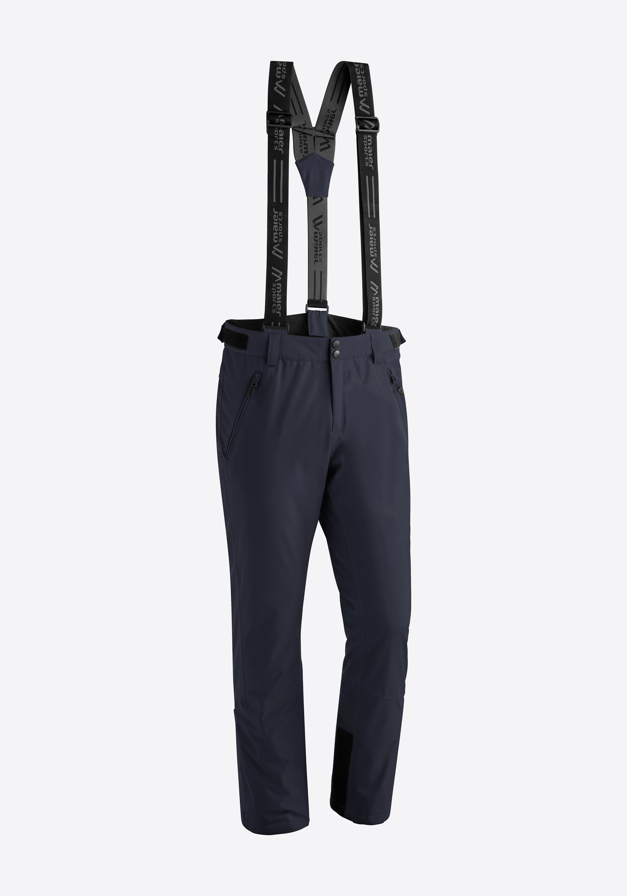 Anton slim Bekleidung, Hosen, Zubehör, Jeans, Hose, Skihose, Hose mit Hosenträgern, Hosenträger, Regen?