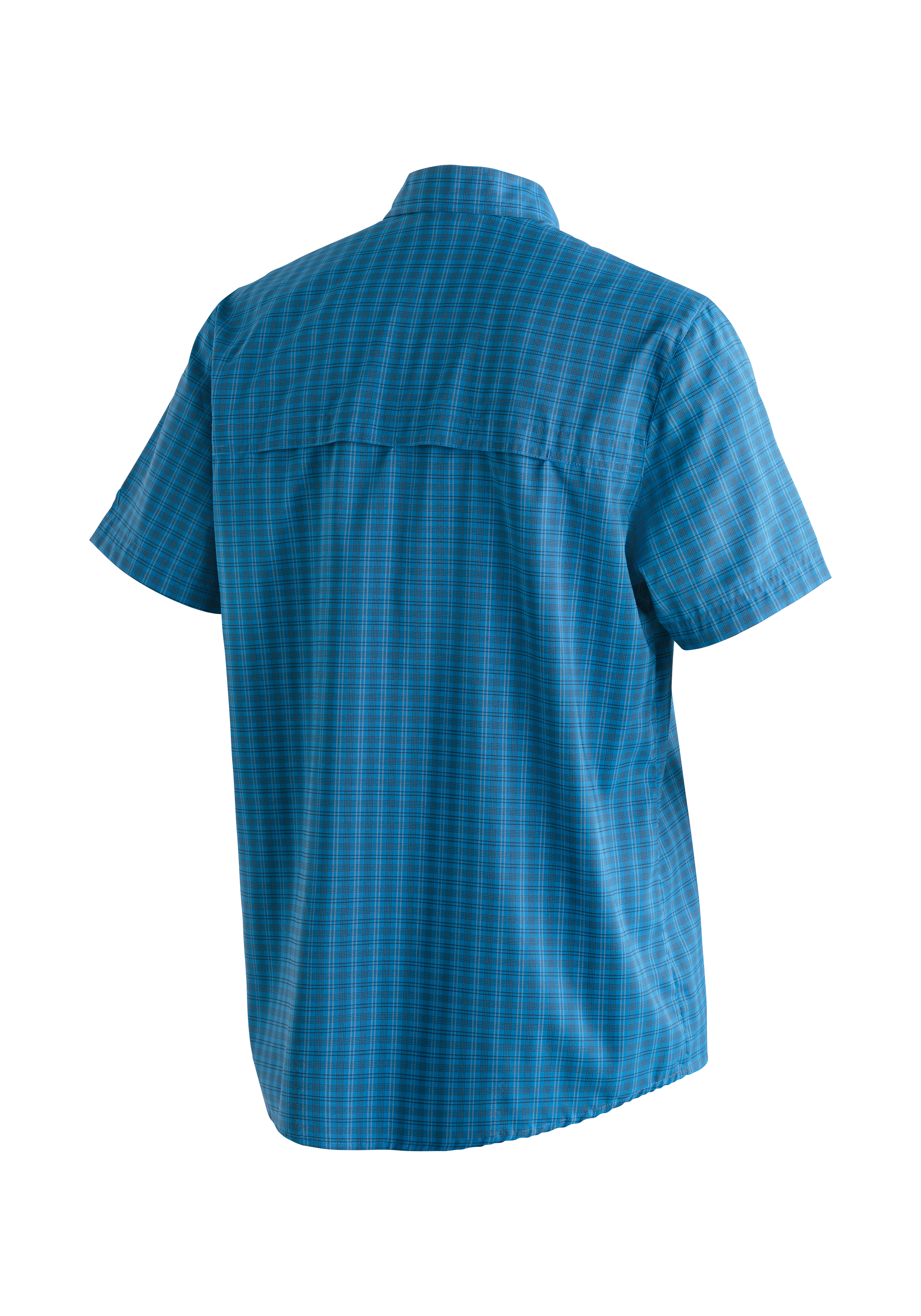 Mats S/S Bekleidung, Hemd, Ärmel, Bekleidung, Hemd, Ärmel