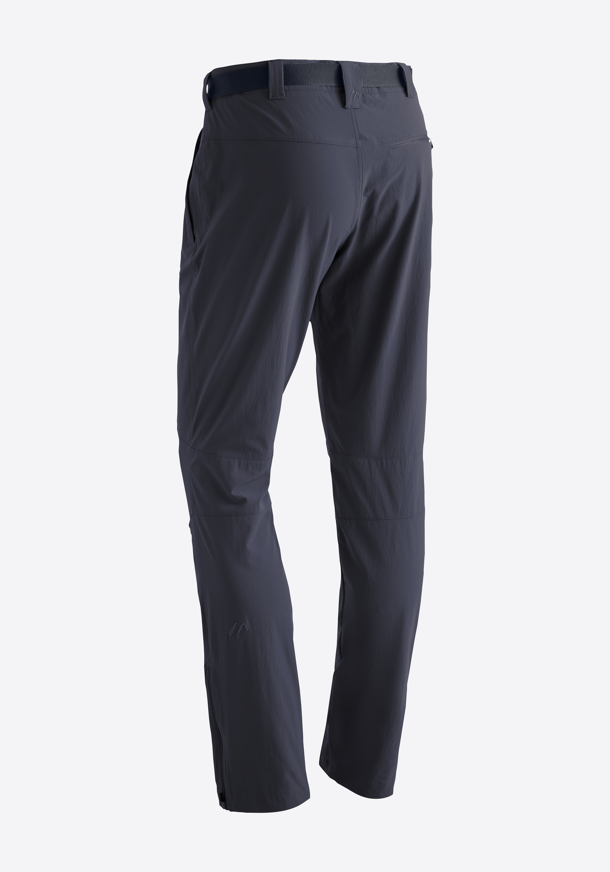 Bekleidung, Hosen, Jeans