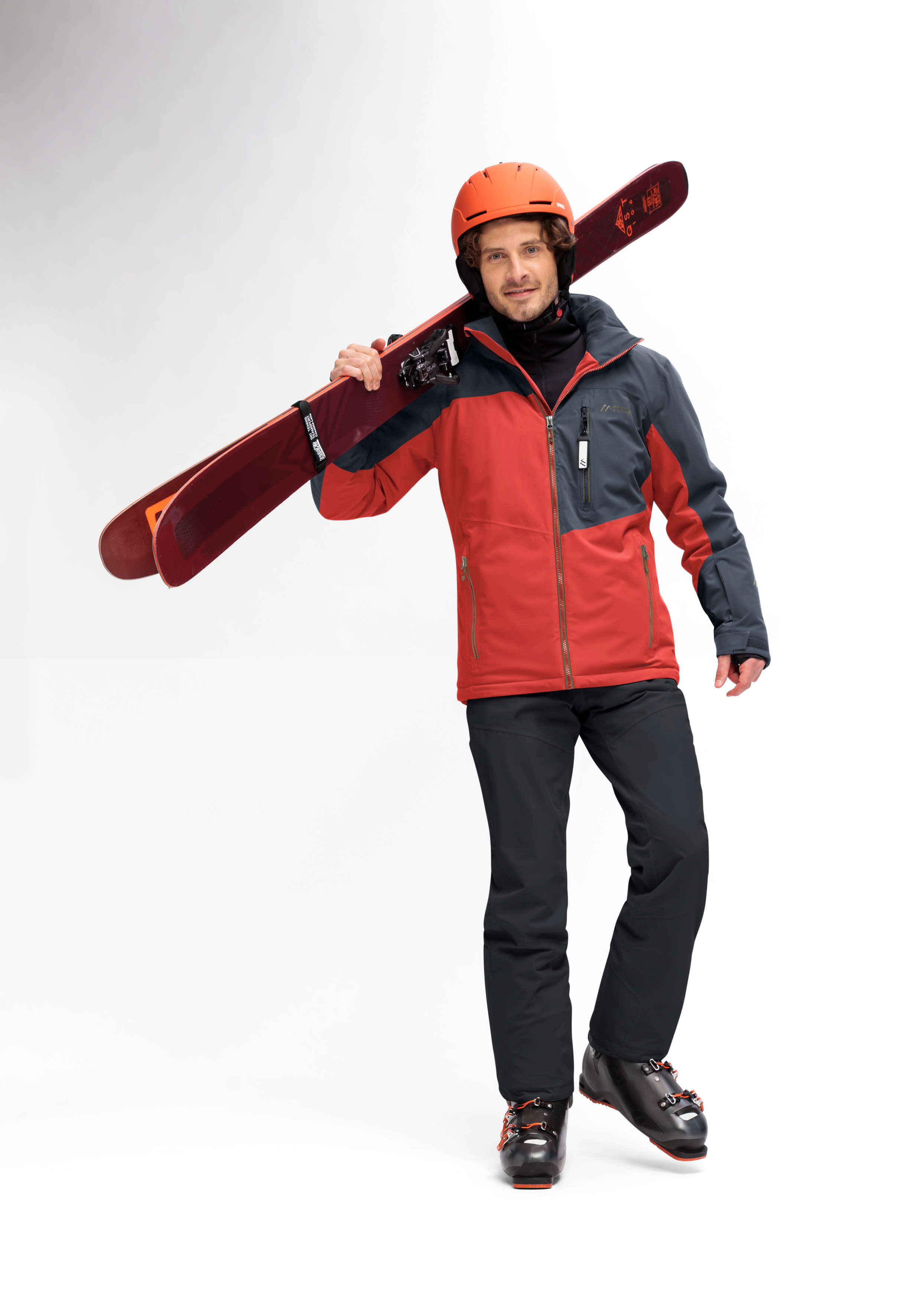 Anton Light 2.0 Mantel, Jacke, Langarm, Person, Helm, Mantel, Jacke, Langarm, Person, Helm, Mantel, Jacke, Langarm, Person, Helm, Mantel, Jacke, Langarm, Person, Helm