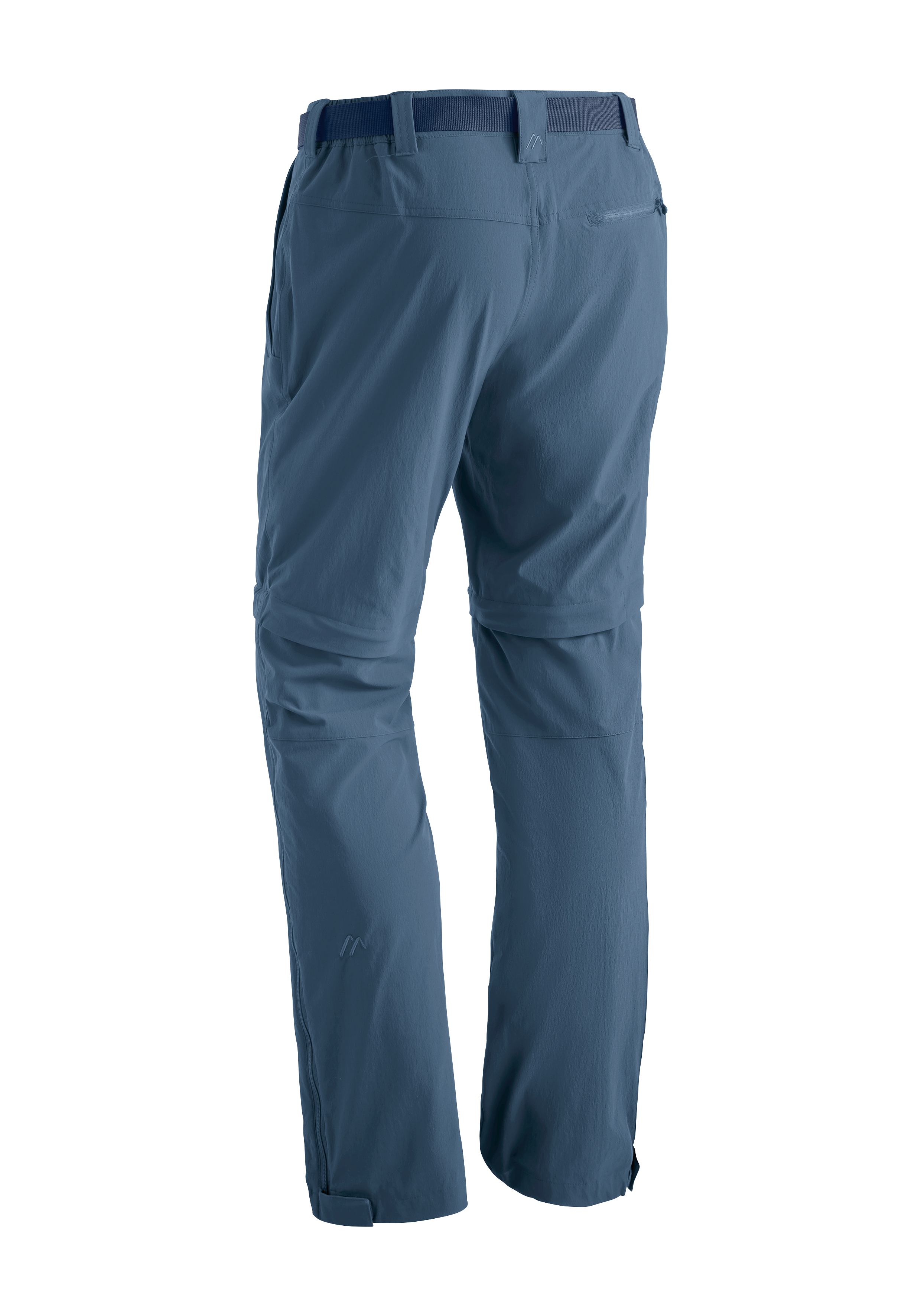Tajo Bekleidung, Hosen, Jeans, Kurze Hosen, Bekleidung, Hosen, Jeanshose, Kurze Hosen, Bekleidung, Hosen, Jeans, Kurze Hosen, Bekleidung, Hosen, Jeans, Kurze Hosen