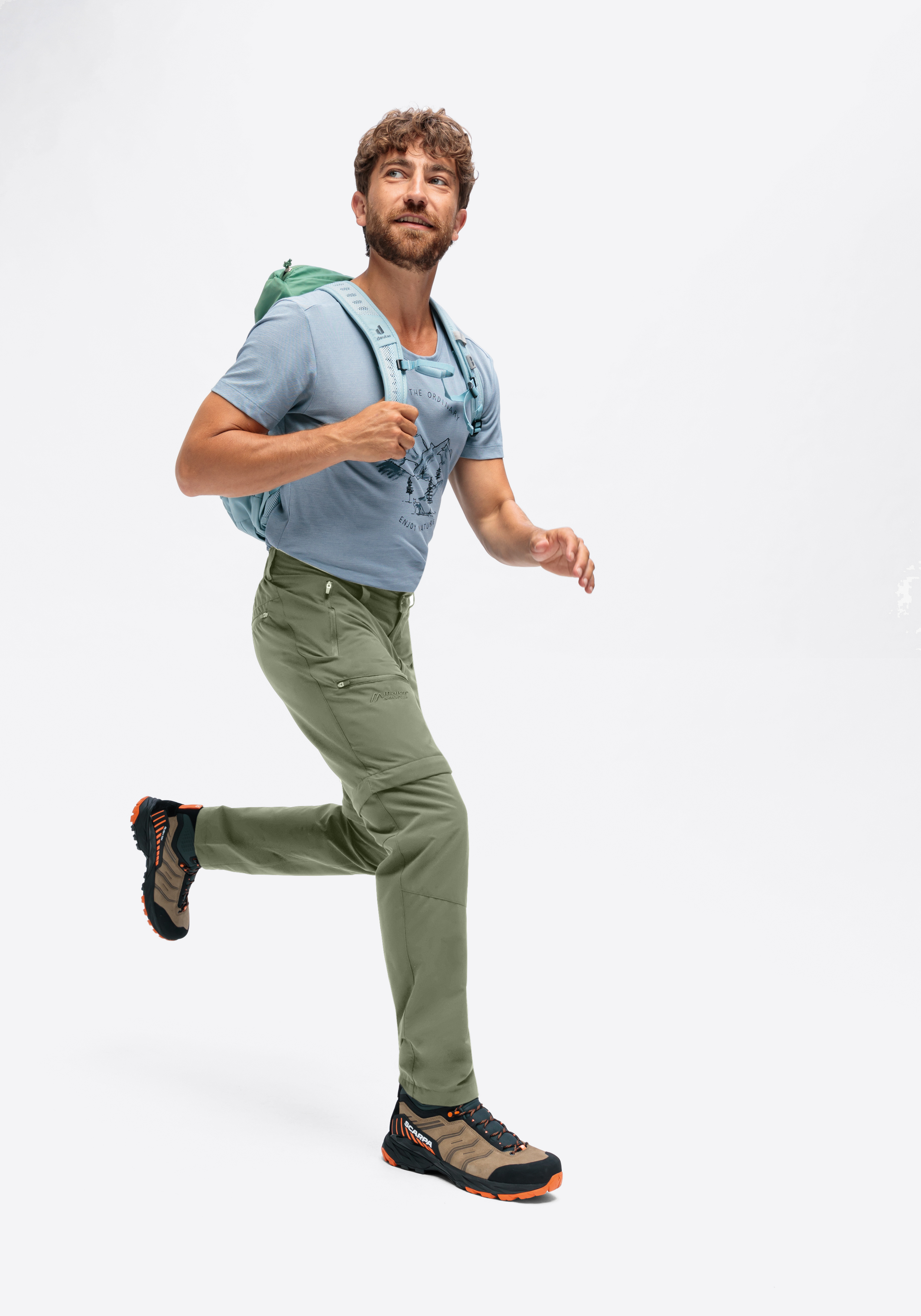 Erwachsener, Männlich, Mann, Person, Schuh