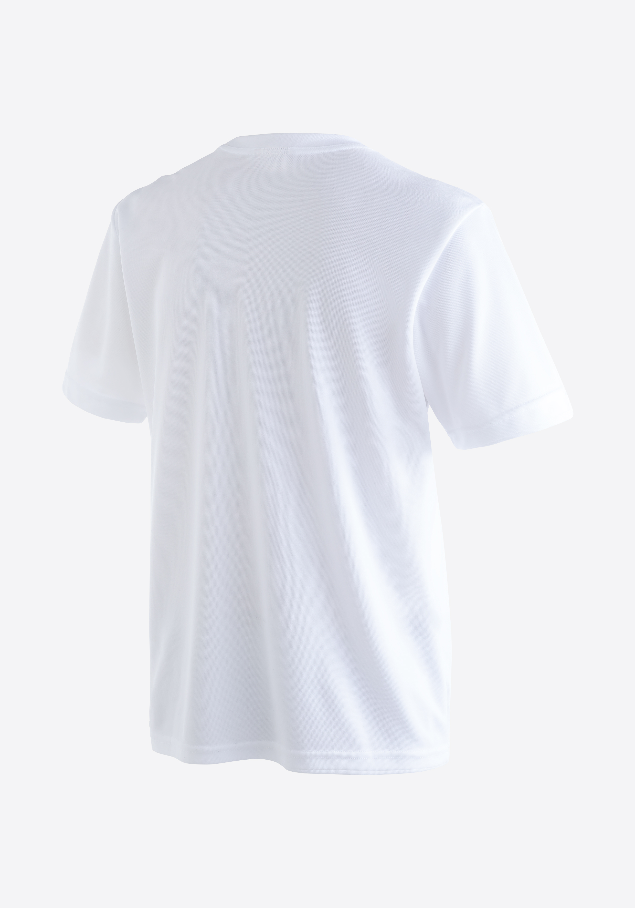 Bekleidung, T-shirt, Hemd