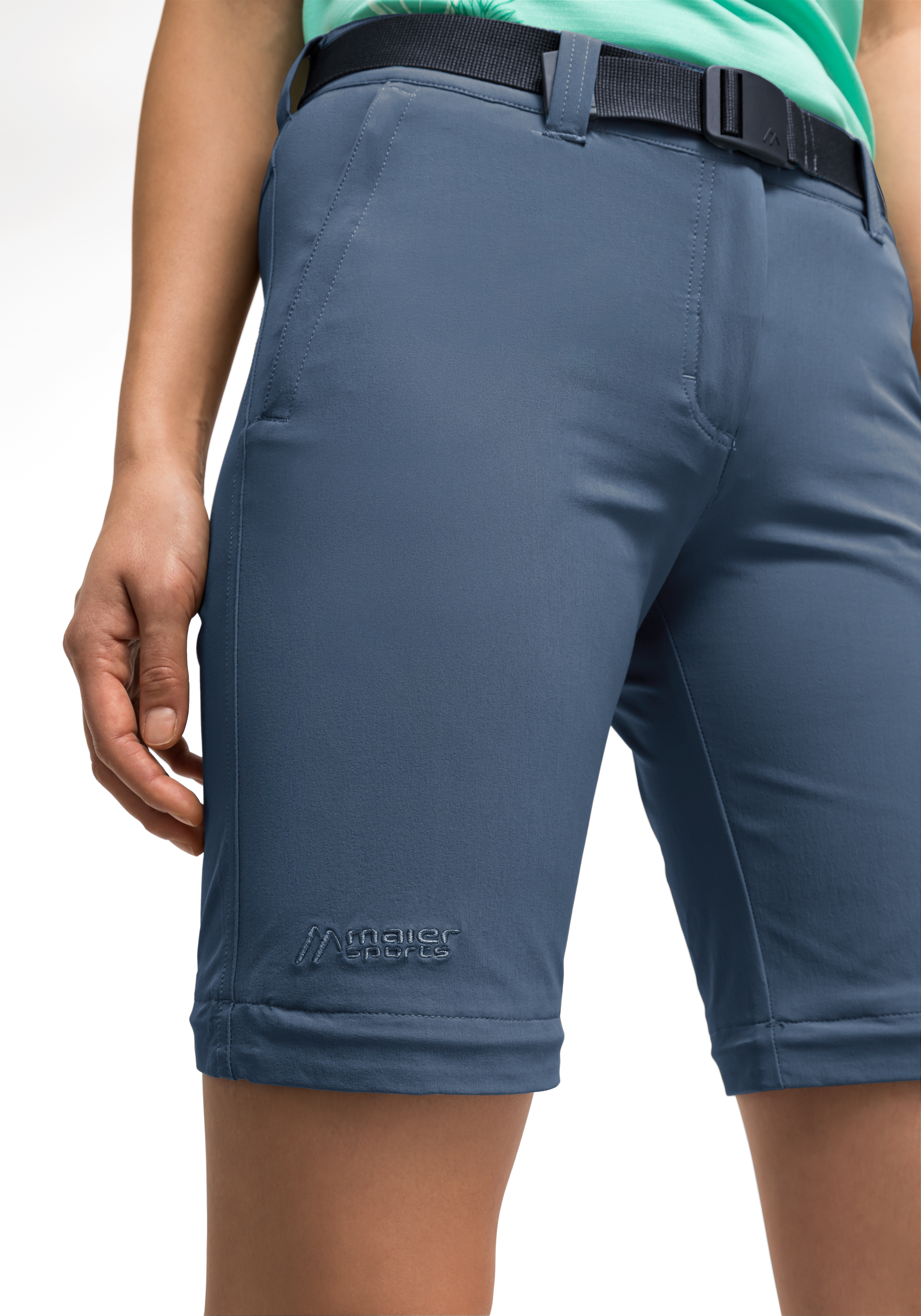 Nata 2 Bekleidung, Kurze Hosen, Person, Bekleidung, Kurze Hosen, Person, Bekleidung, Kurze Hosen, Person