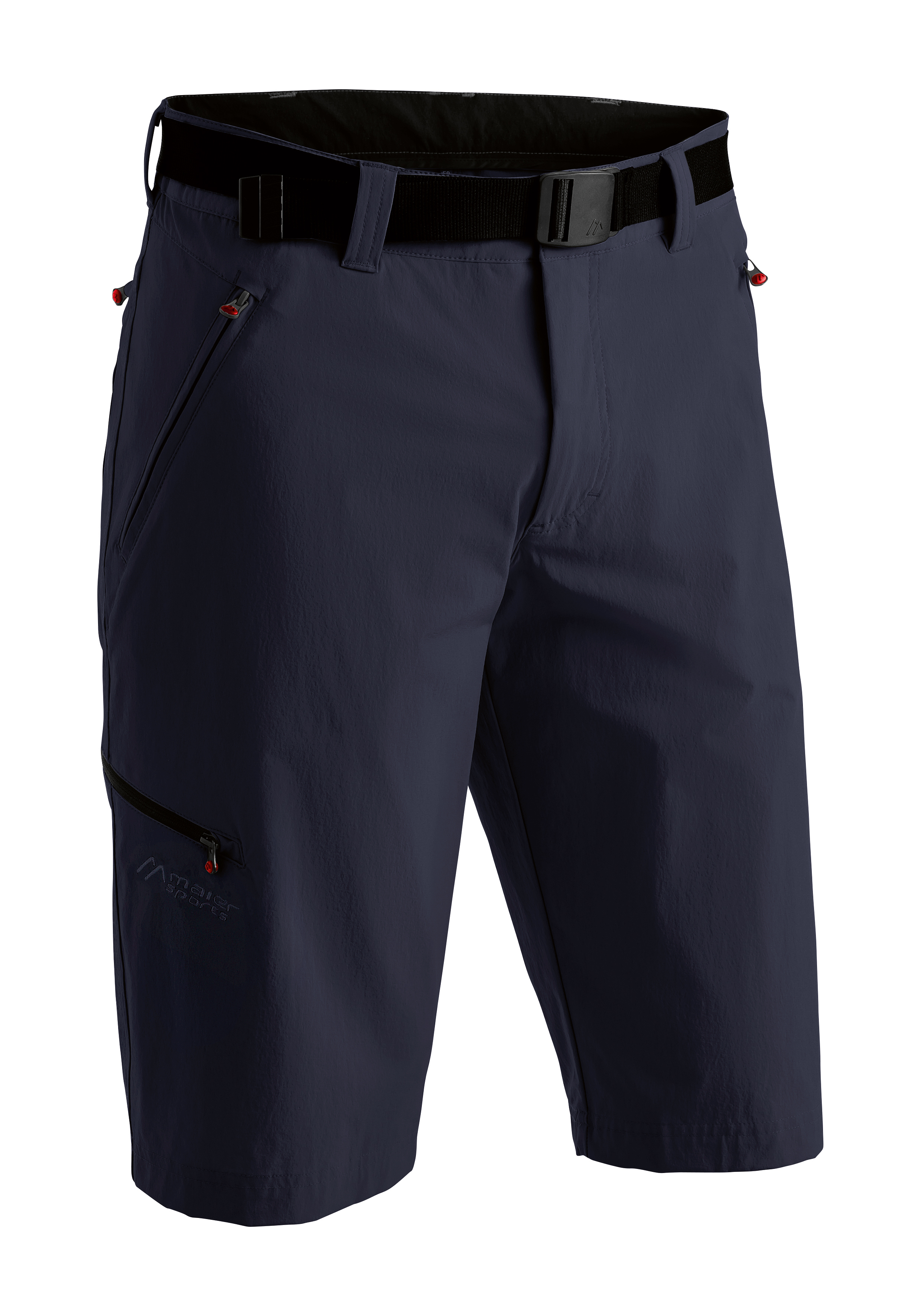 Nil Bermuda Bekleidung, Kurze Hosen, Hosen, Bekleidung, Kurze Hosen, Rock, Hosen