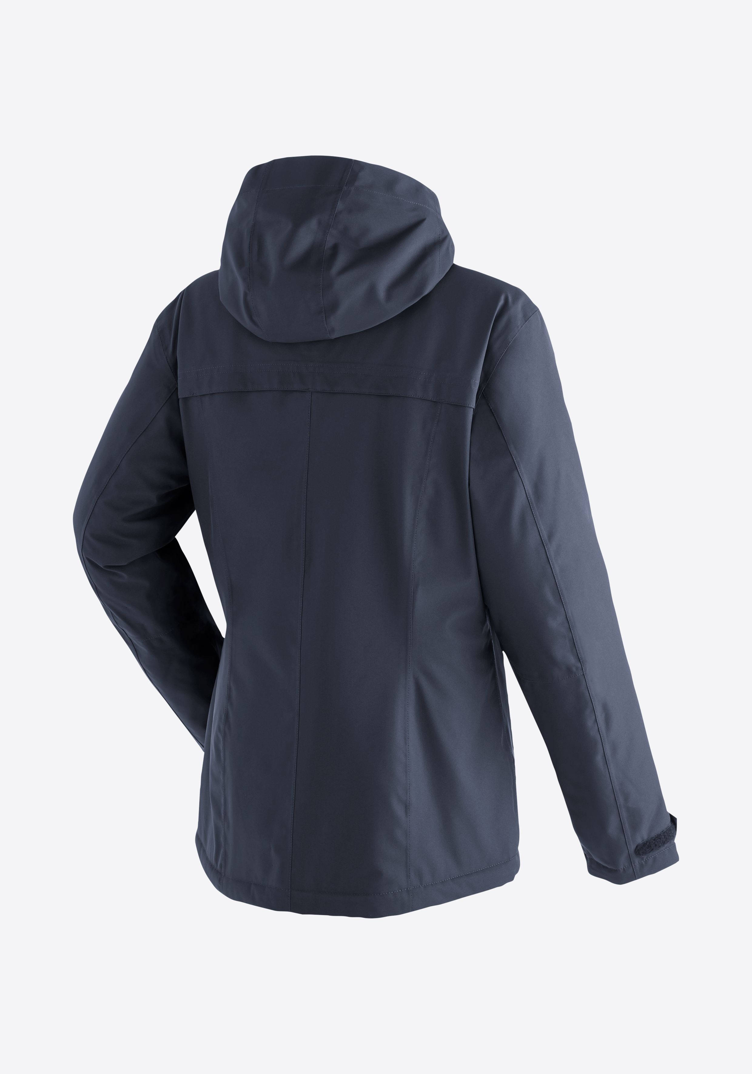 Bekleidung, Mantel, Jacke, Kapuzenpulli, Sweatshirt