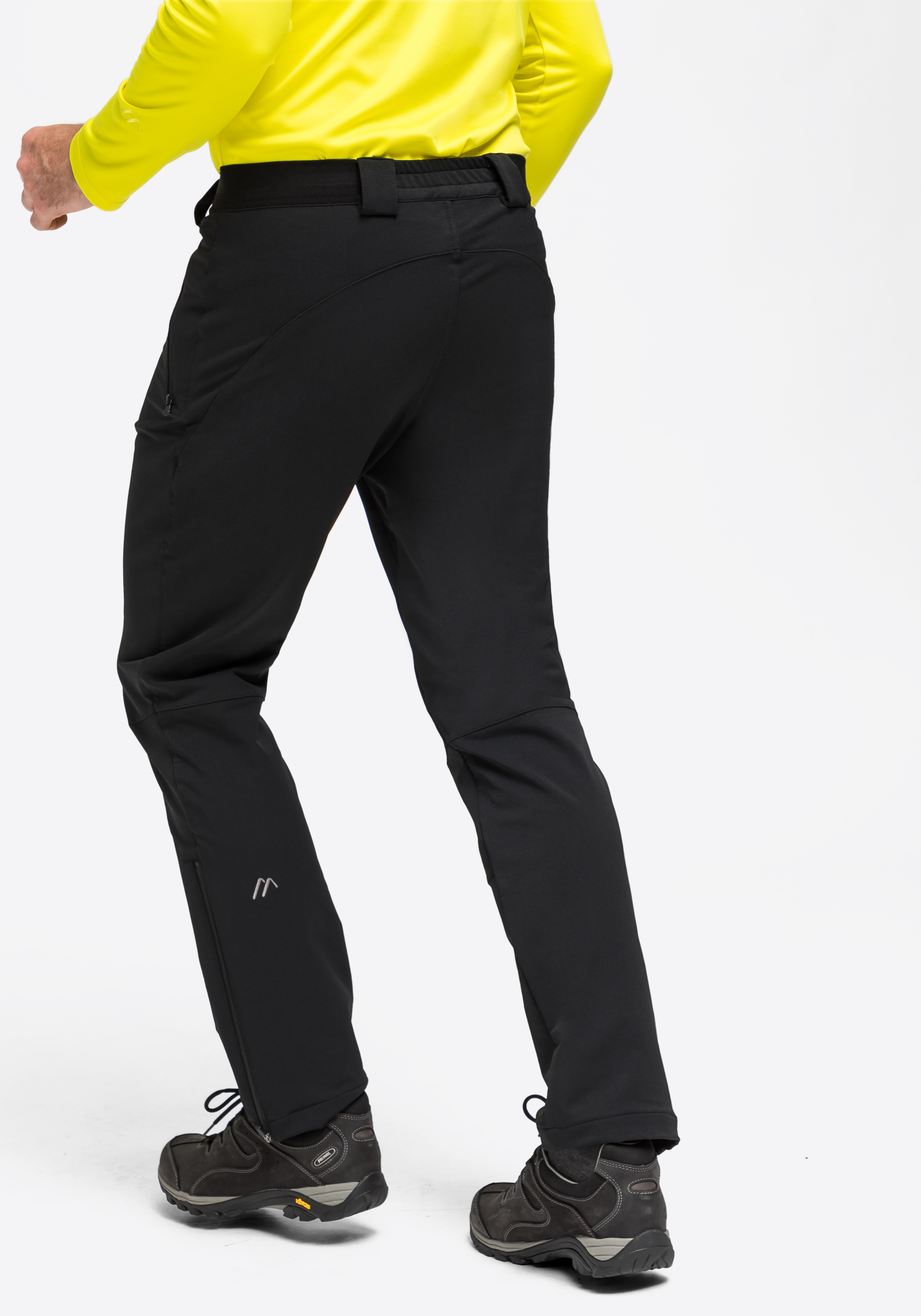 Hosen, Schuh, Erwachsener, Mann, Person