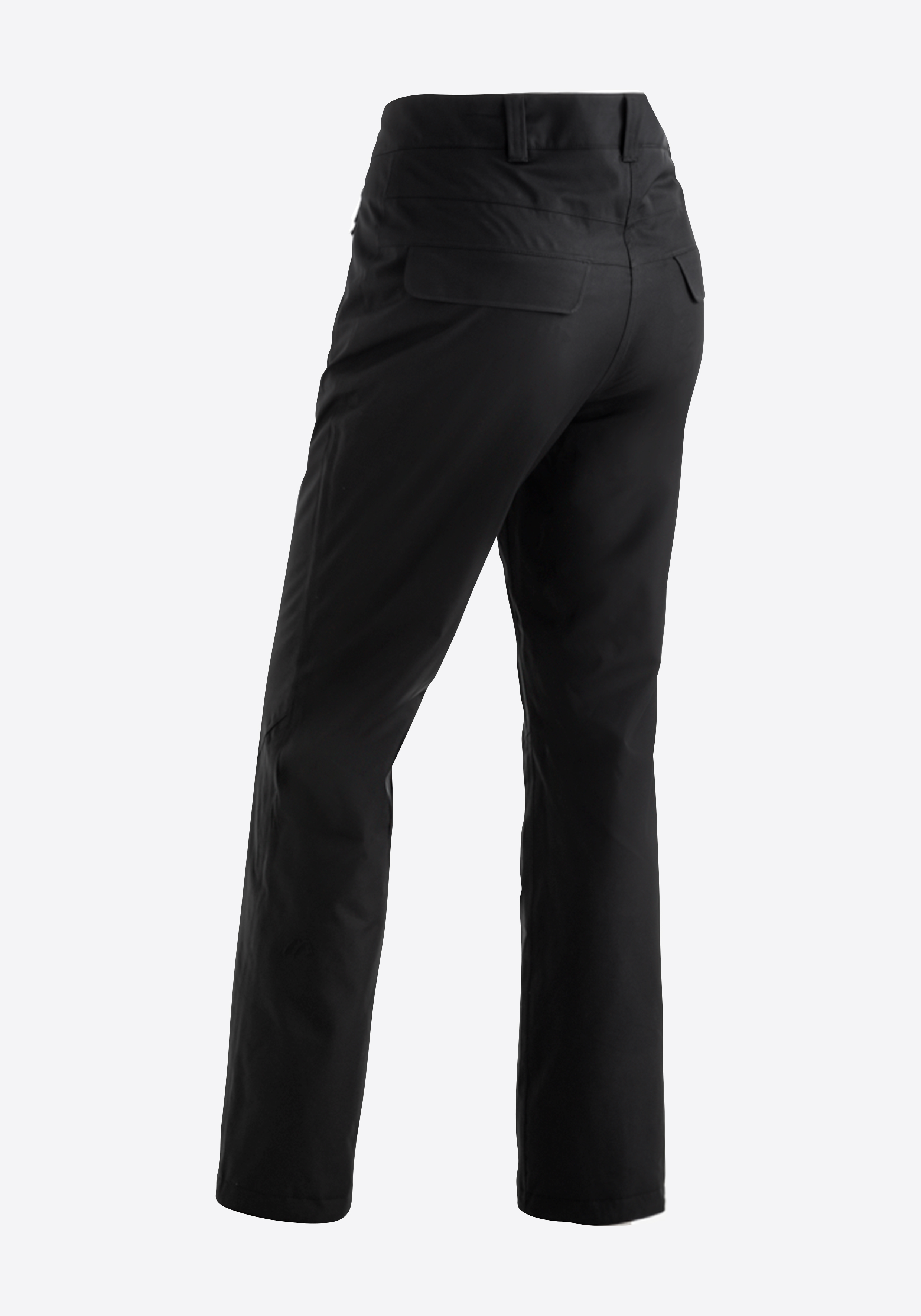 Bekleidung, Hosen, Jeans