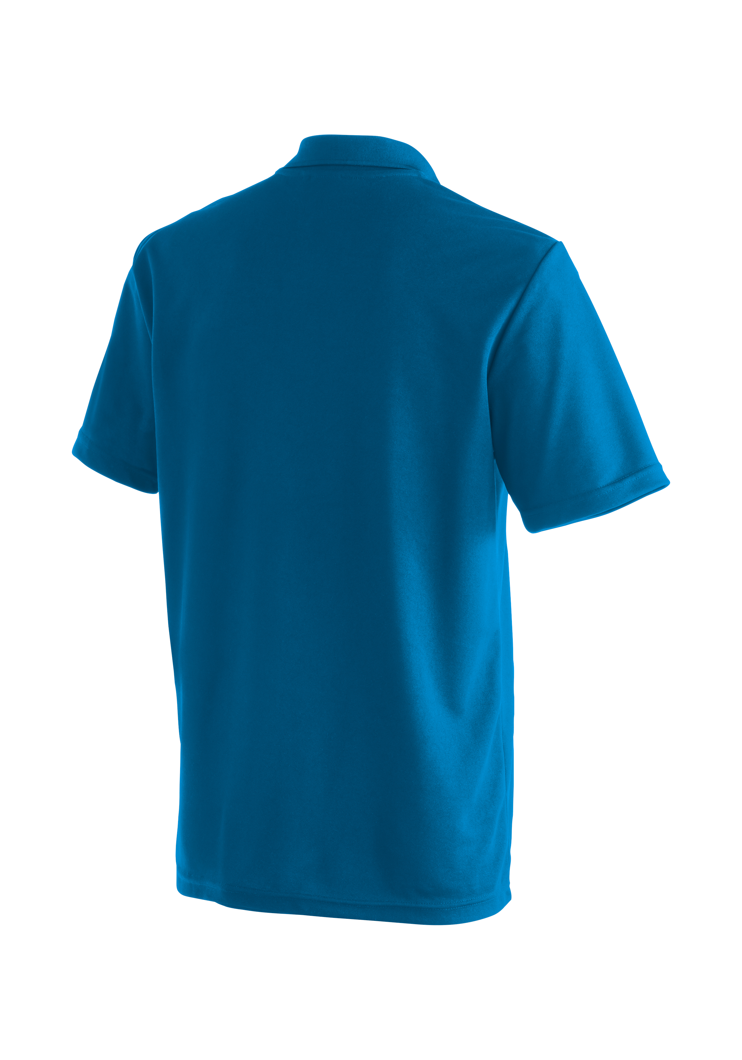 Bekleidung, T-shirt, Hemd, Fleece, Bekleidung, T-shirt, Hemd, Fleece
