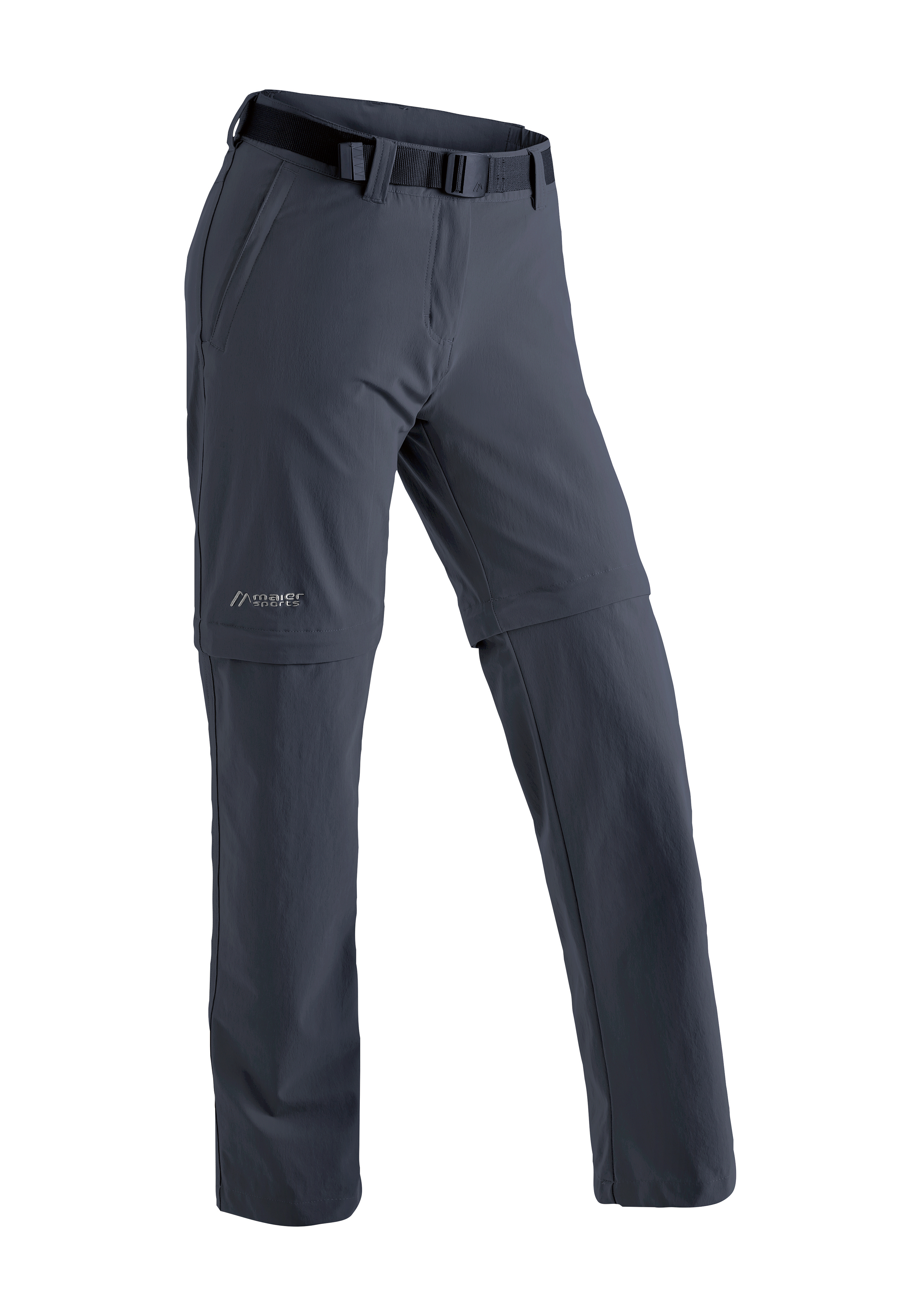 Nata 2 Bekleidung, Hosen, Jeans, Bekleidung, Hosen, Jeans, Bekleidung, Hosen, Jeans