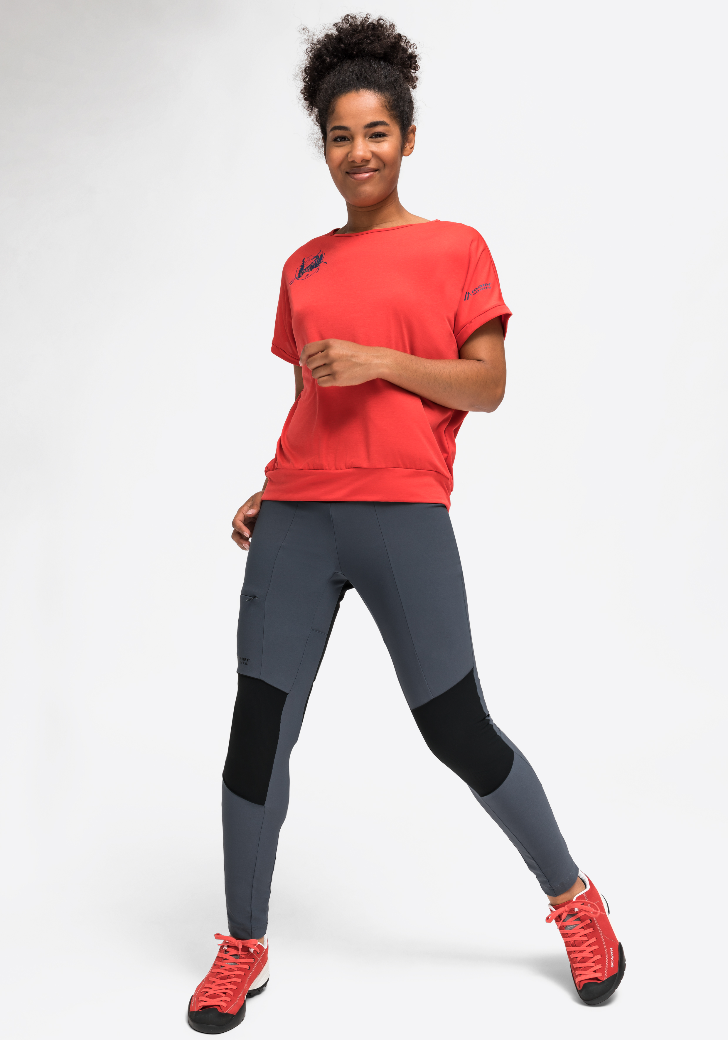 Person, Kleidung, T-shirt