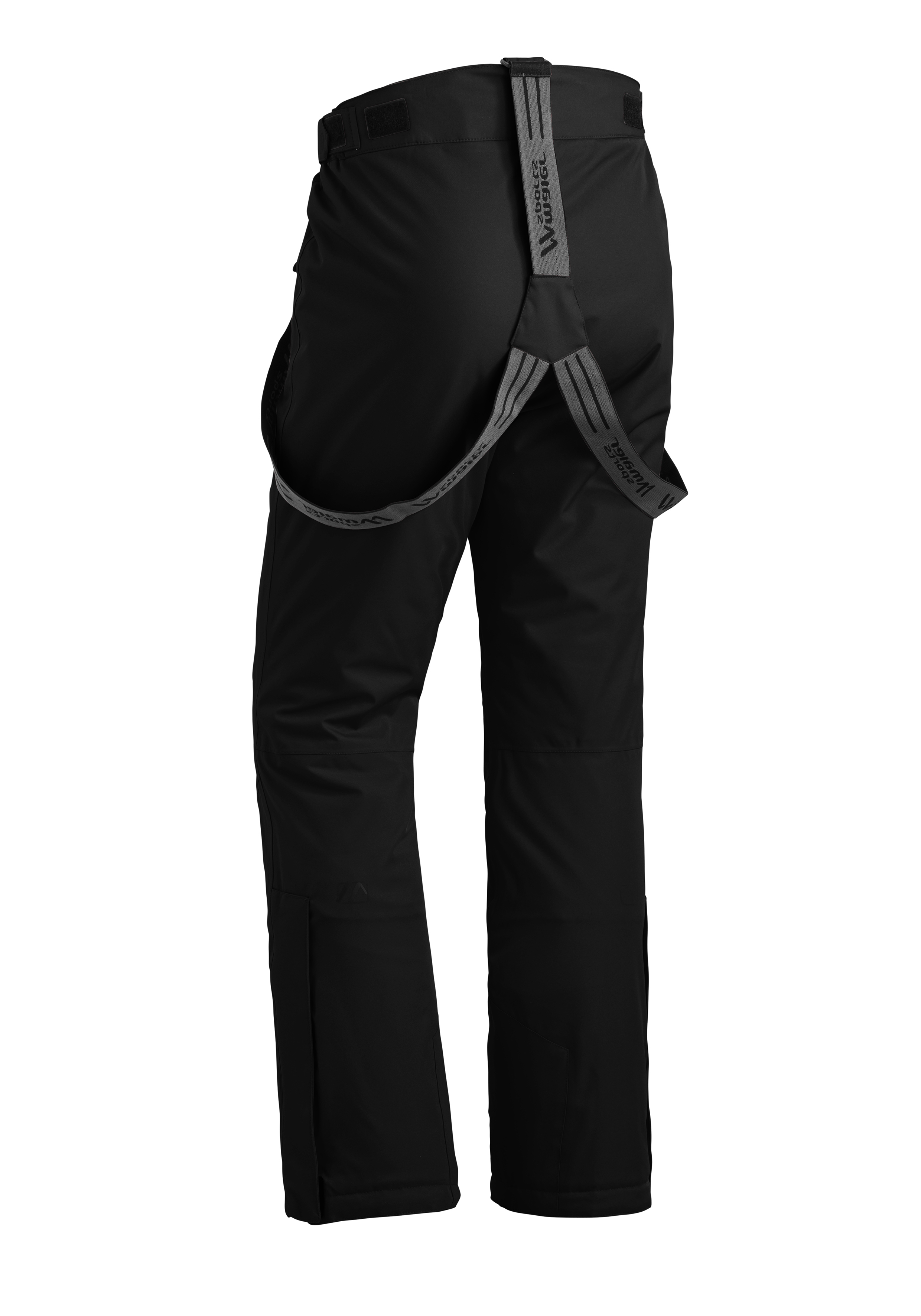 JOSCHO Bekleidung, Hosen, Jeans, Bekleidung, Hosen, Jeans