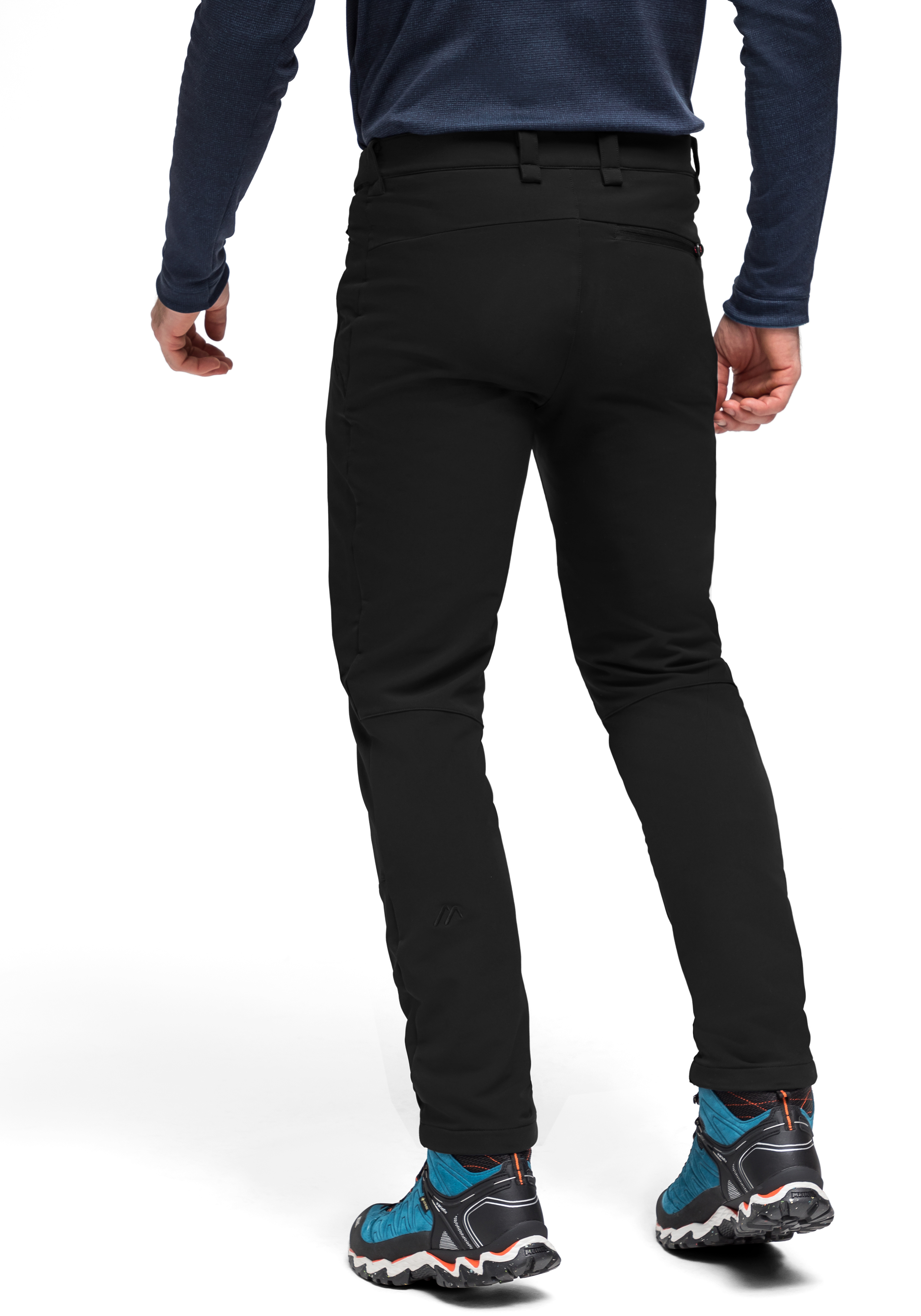 Foidit M Hosen, Schuh, Erwachsener, Mann, Person, Hosen, Schuh, Erwachsener, Mann, Person, Hosen, Schuh, Erwachsener, Mann, Person