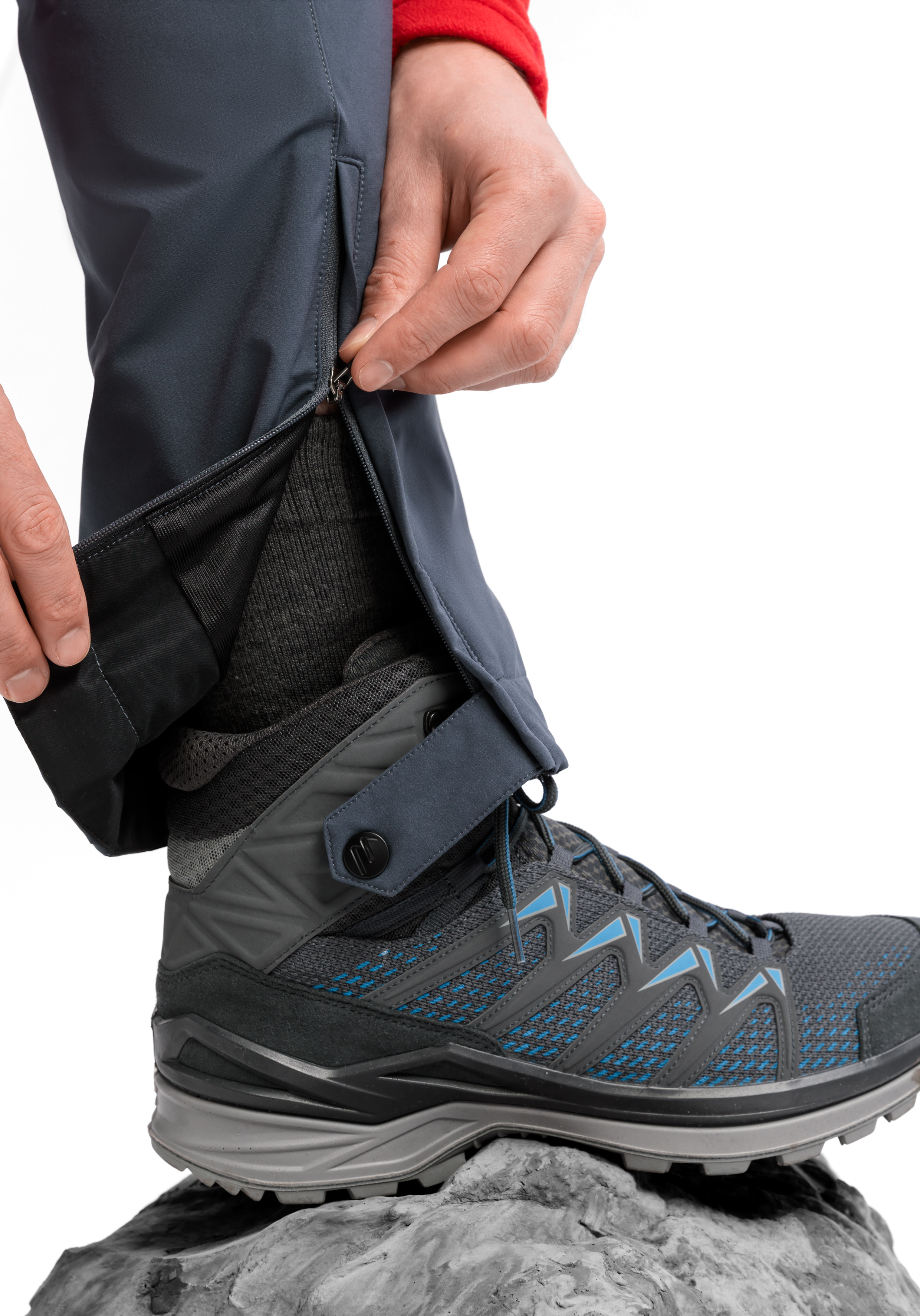 Bekleidung, Schuhwerk, Schuh, Sneaker, Bekleidung, Schuhwerk, Schuh, Sneaker, Person