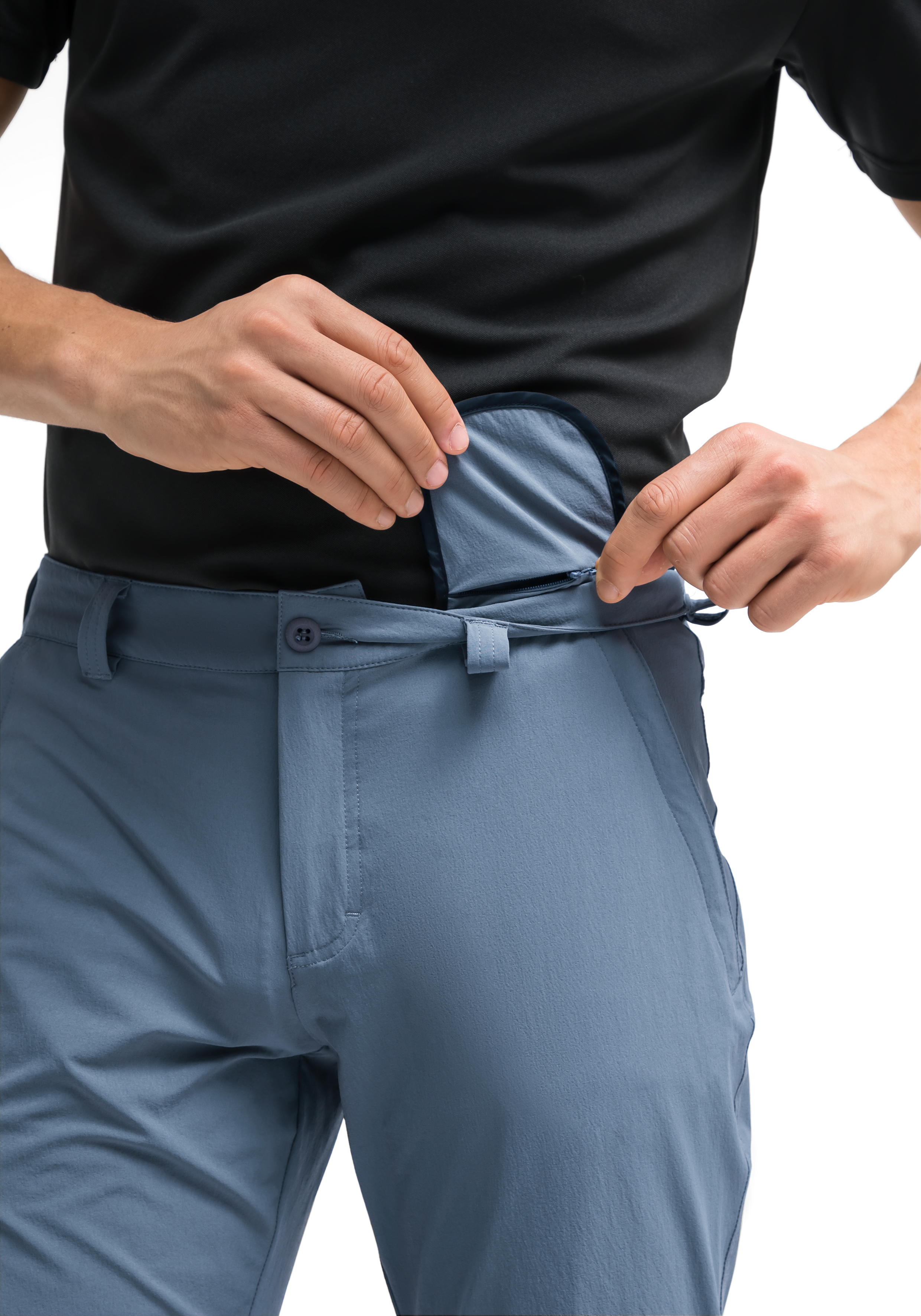 Torid slim Hosen, Zubehör, Gürtel, Mann, Person, Hosen, Gürtel, Erwachsener, Mann, Person