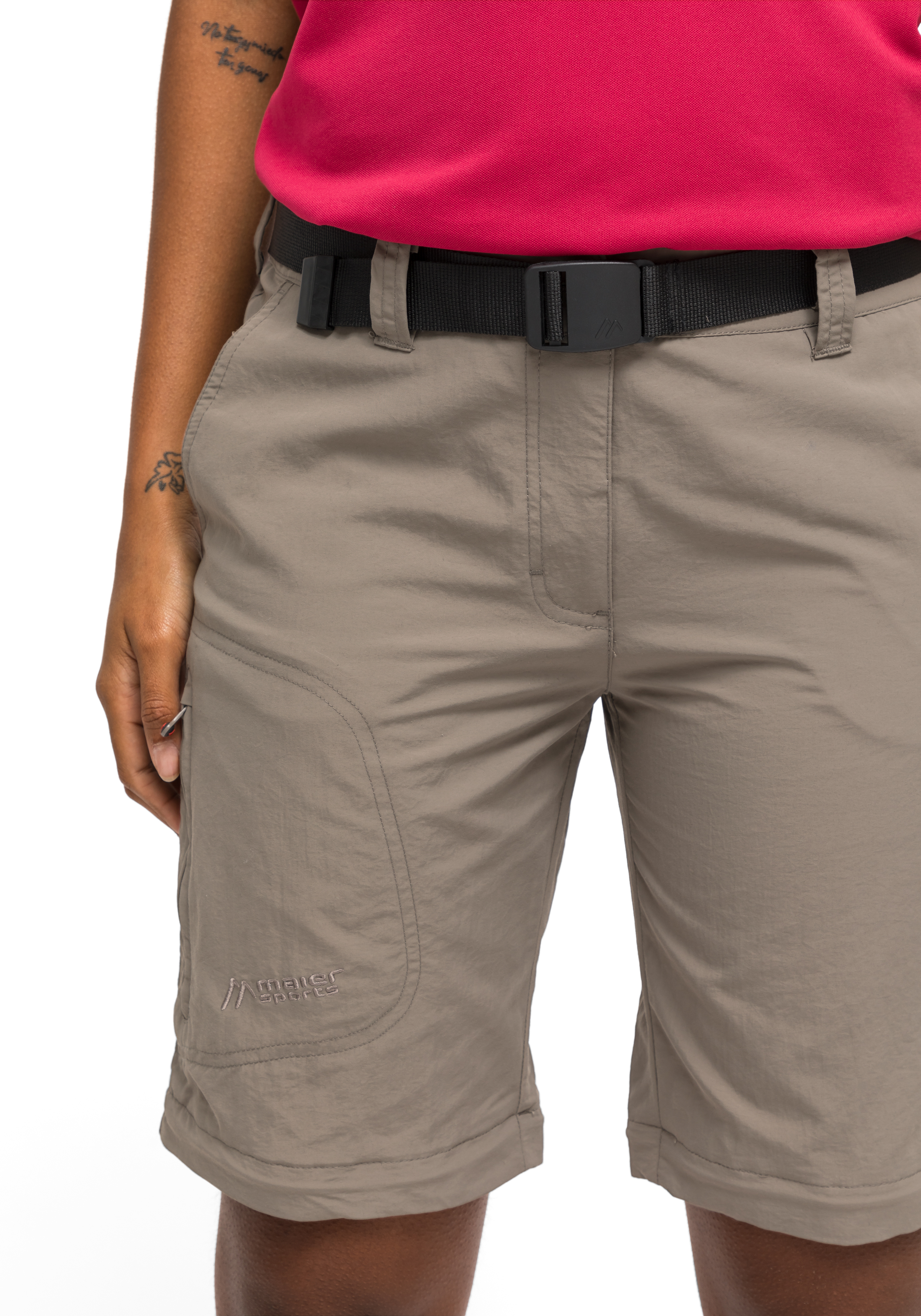 Eco Belt Bekleidung, Kurze Hosen, Person, Khaki, Bekleidung, Kurze Hosen, Person, Khaki, Bekleidung, Kurze Hosen, Person, Khaki