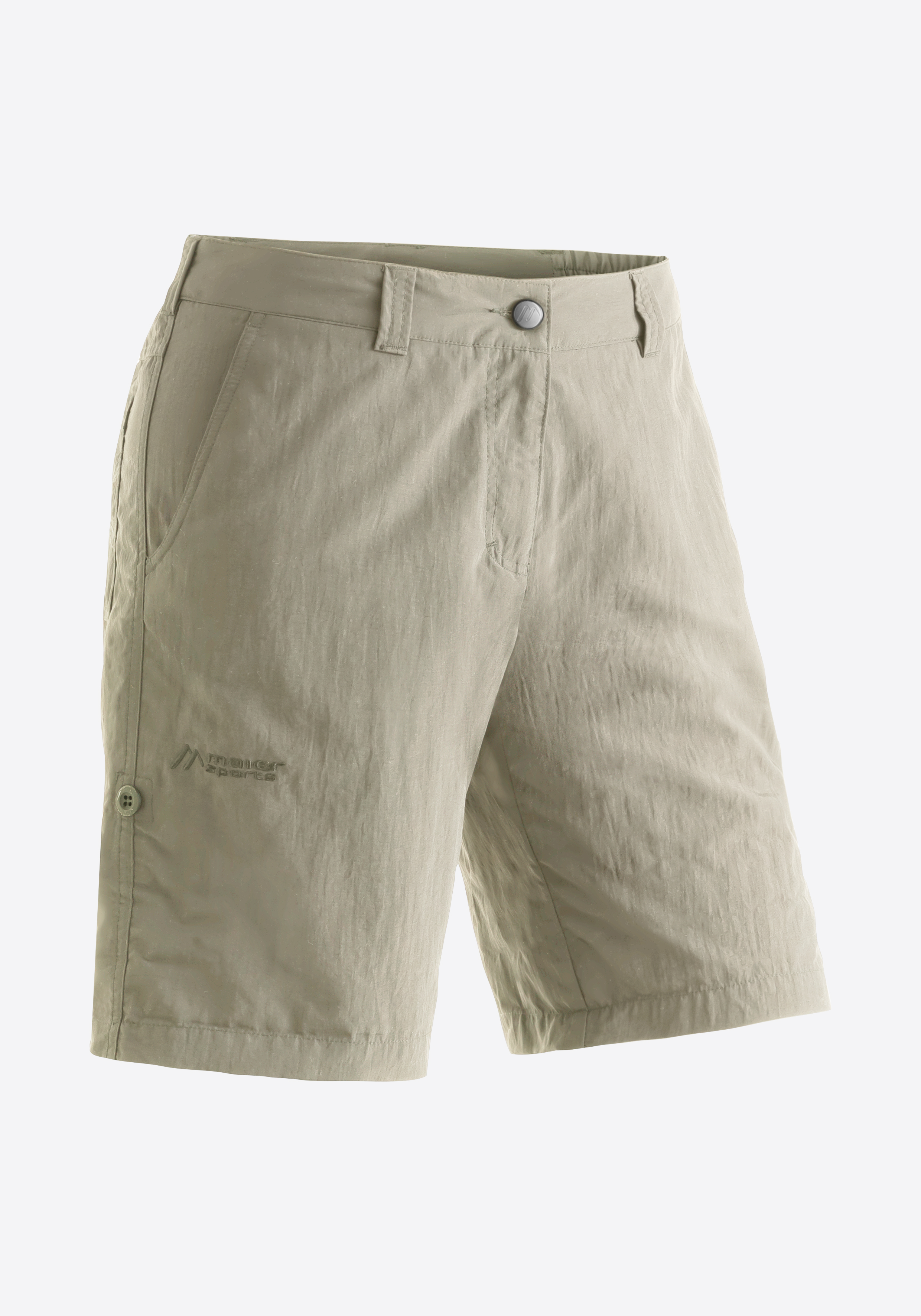 Bekleidung, Kurze Hosen, Rock, Khaki