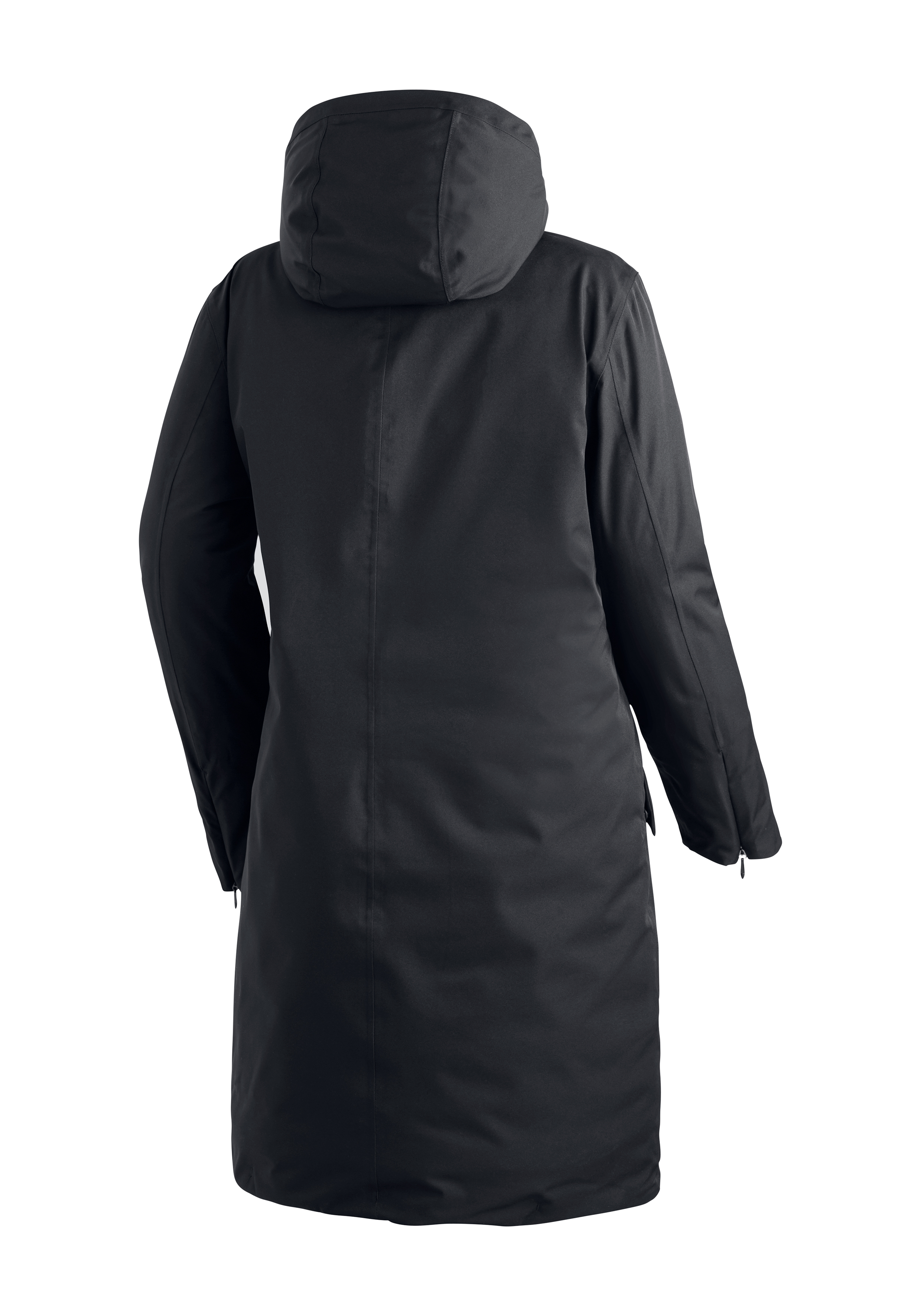 ALBERTE 2.0 Bekleidung, Mantel, Jacke, Bekleidung, Mantel, Jacke, Langarm, Ärmel