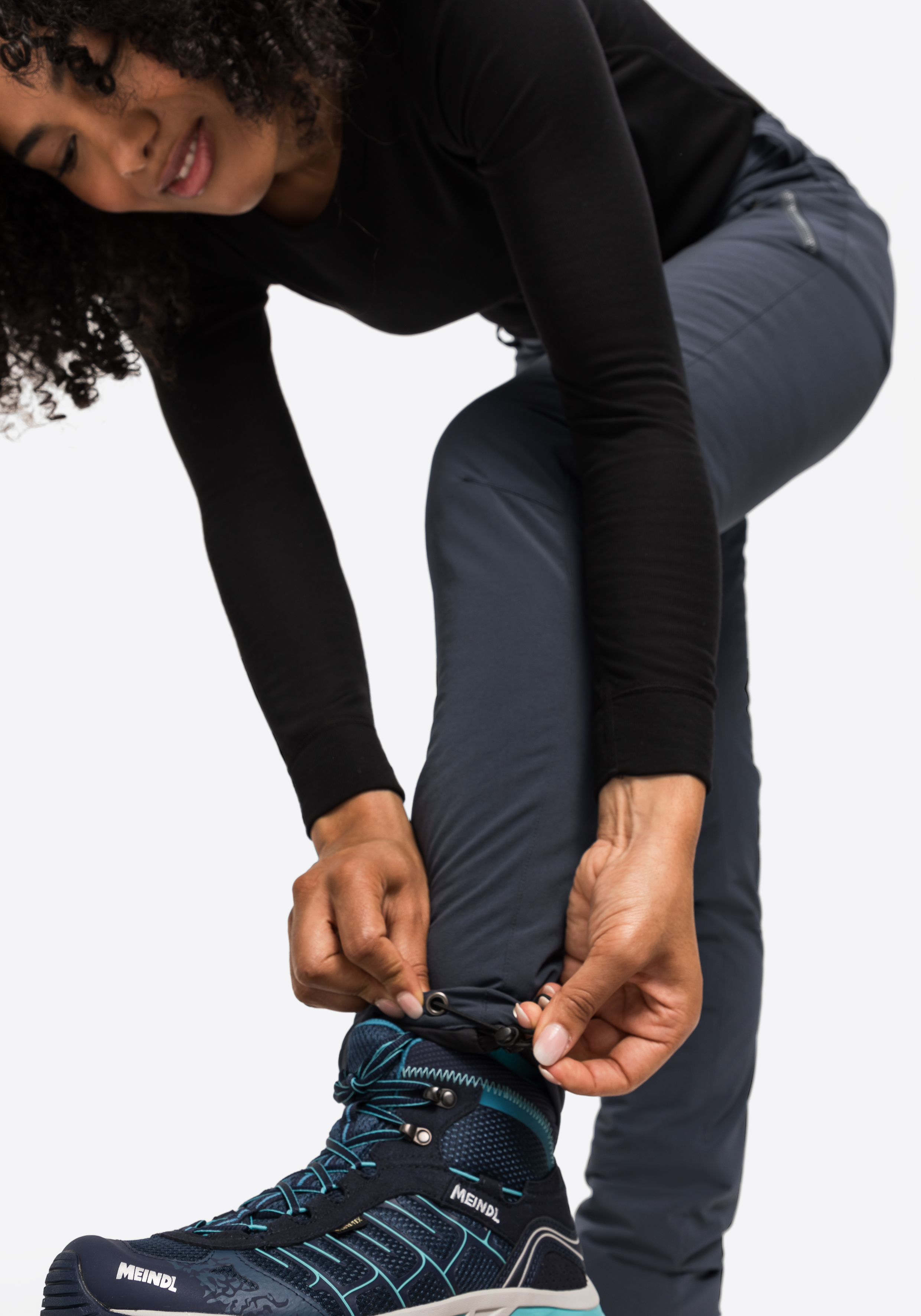 Schuh, Sneaker, Person, Gesicht, Hosen