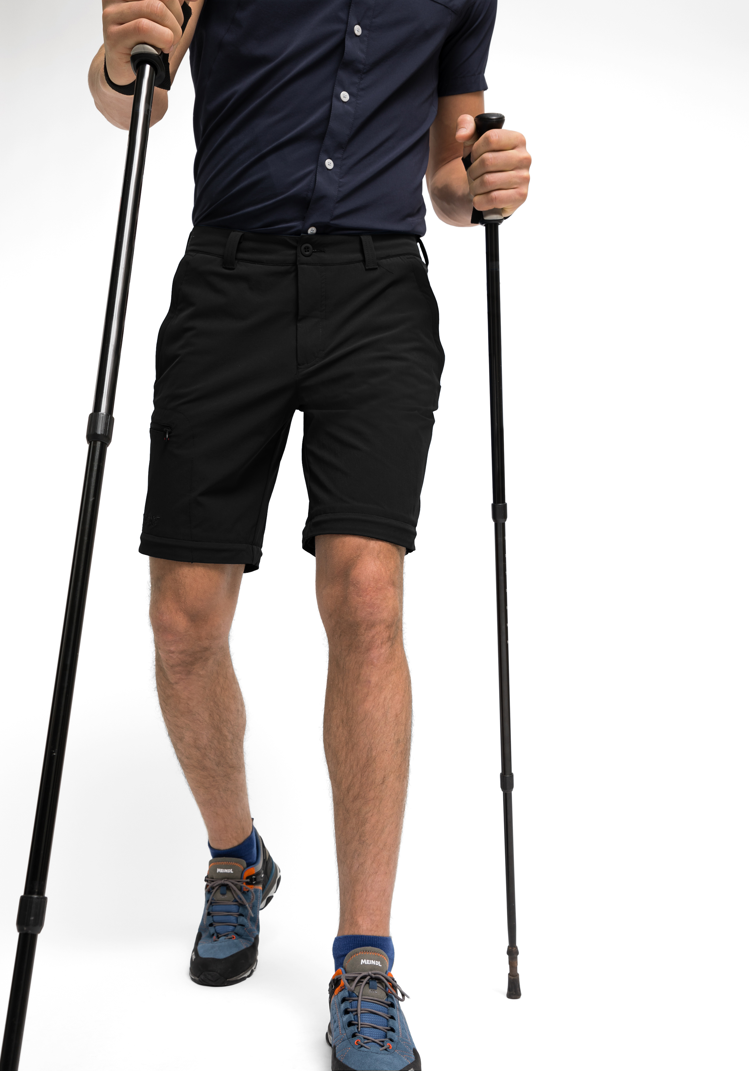 Tajo Kurze Hose, Erwachsener, Männlich, Mann, Person, Kurze Hose, Erwachsener, Männlich, Mann, Person, Kurze Hose, Erwachsener, Männlich, Mann, Person
