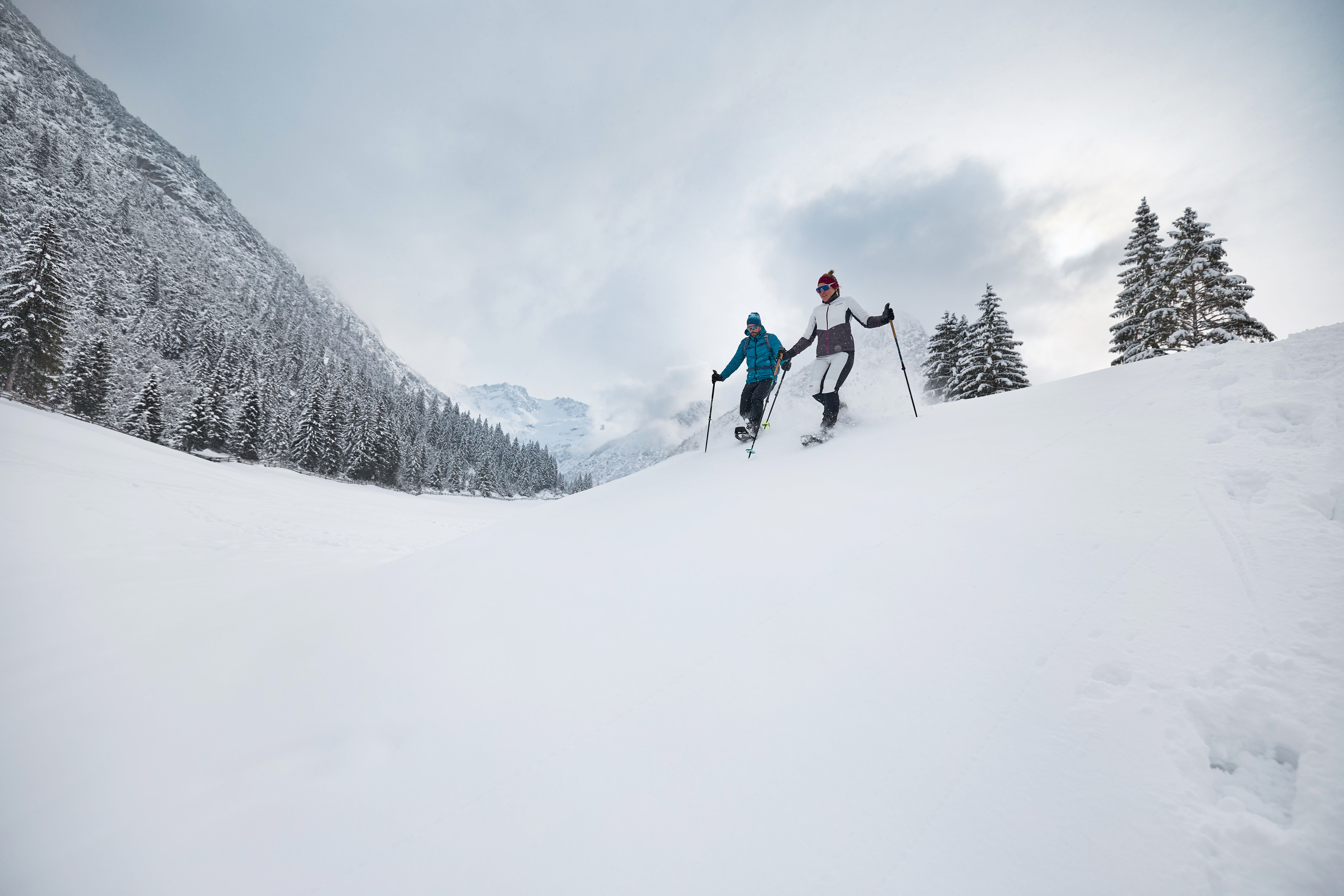 BAP2347_006029_230725_aufgehellt