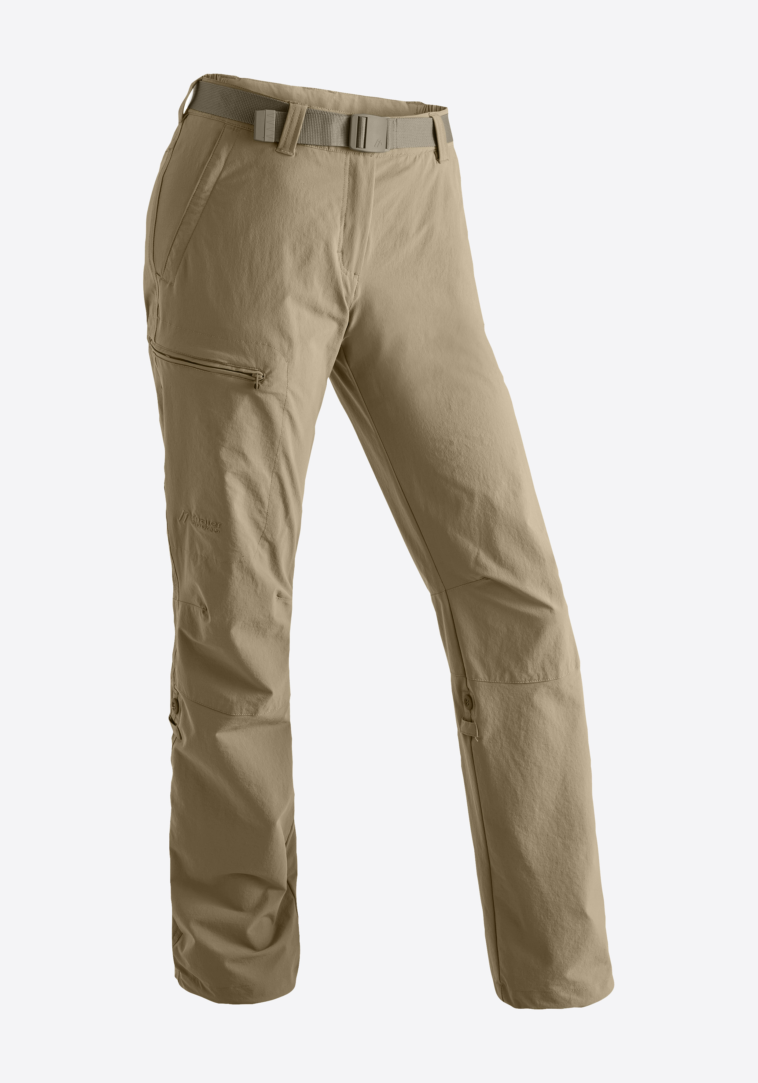 Bekleidung, Hosen, Khaki