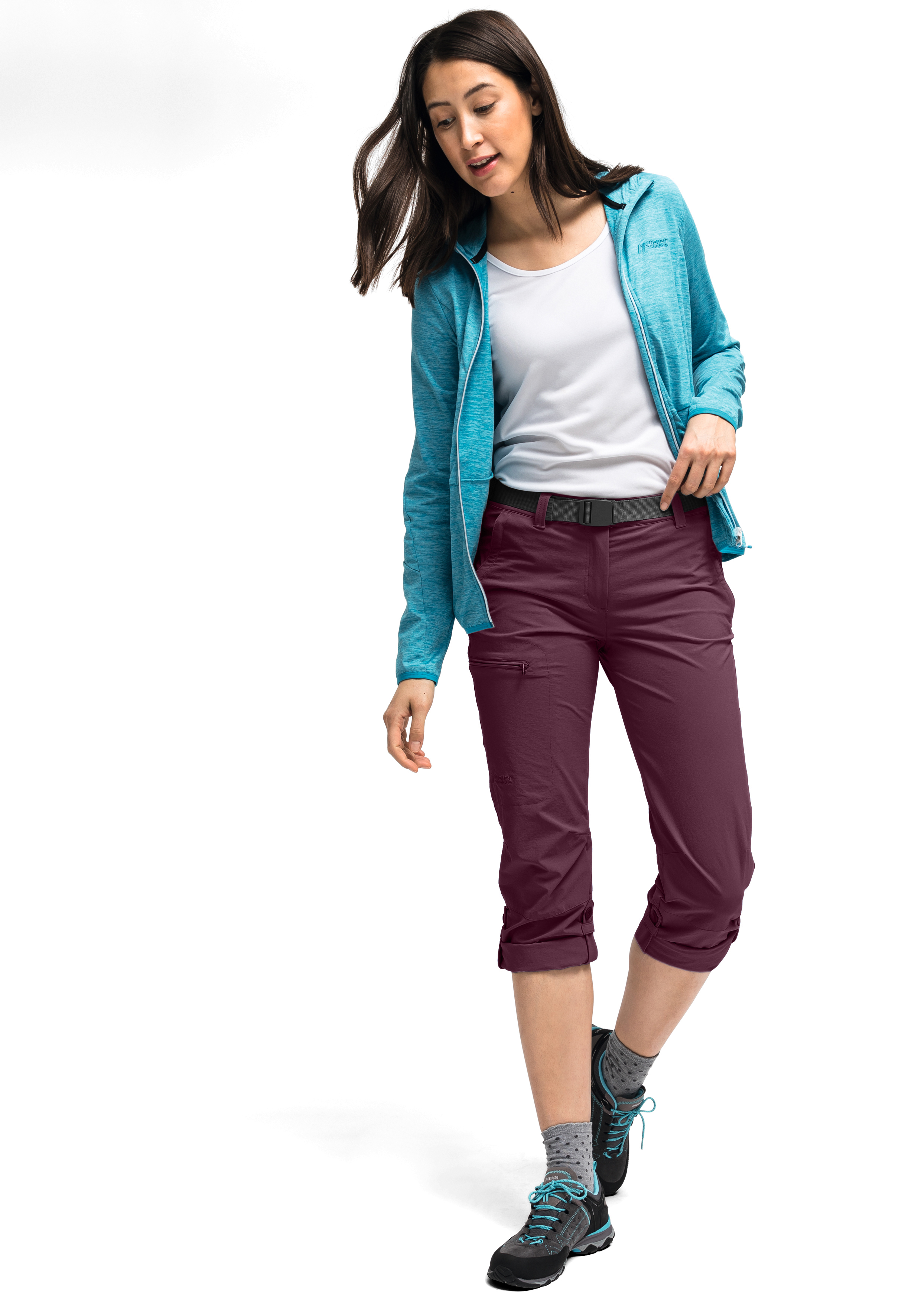 Langarm, Hosen, Mantel, Jacke, Blazer