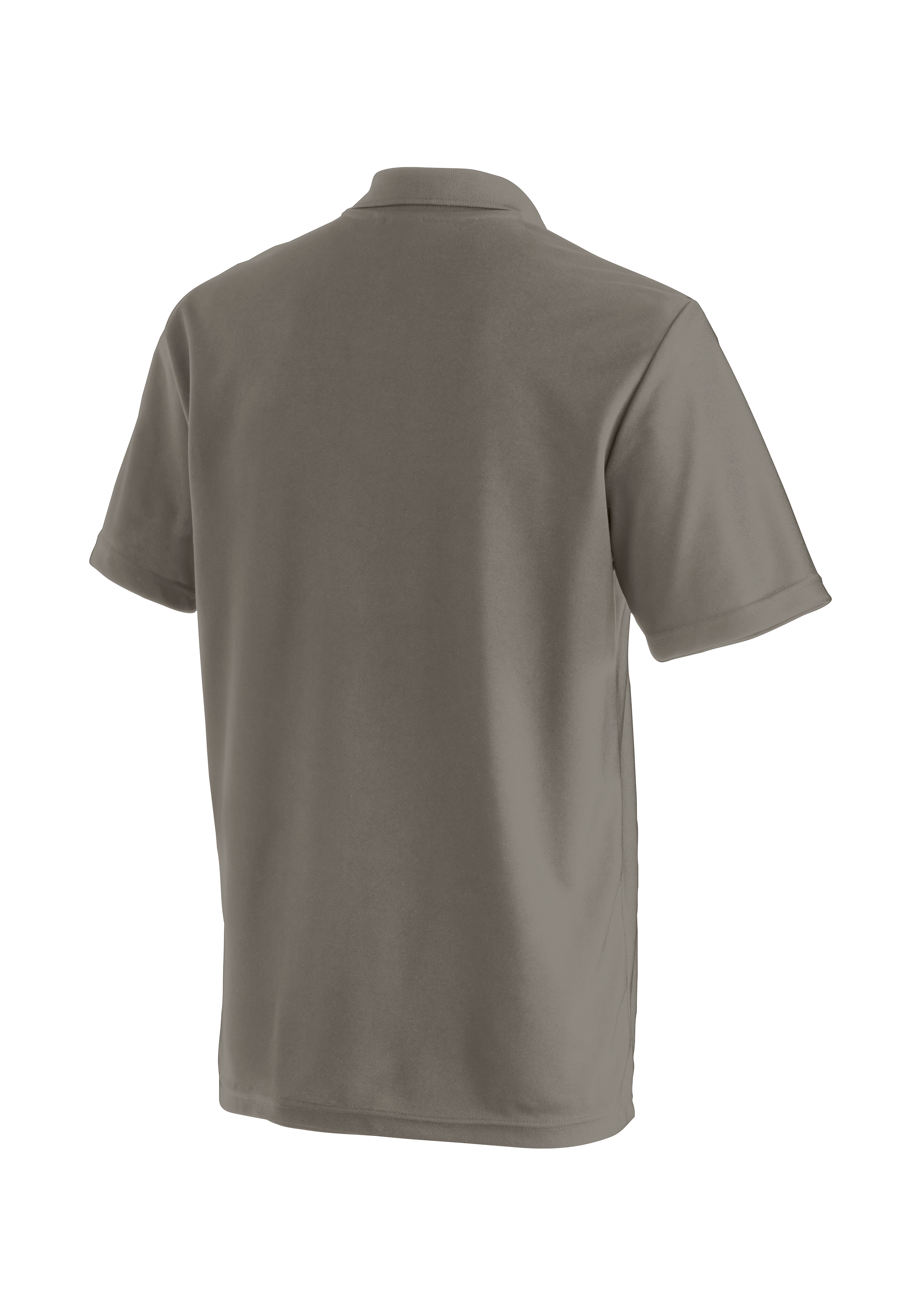 Ulrich Bekleidung, T-shirt, Hemd, Bekleidung, T-shirt, Hemd
