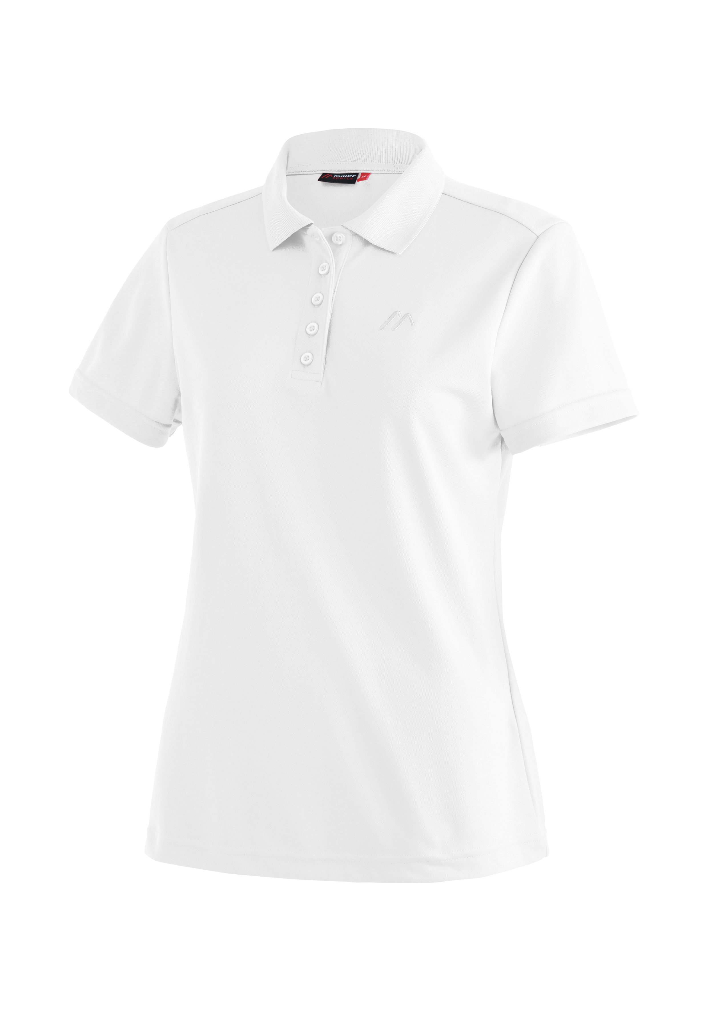 Ulrike Bekleidung, T-shirt, Hemd, Ärmel, Bekleidung, T-shirt, Hemd, Ärmel, Bekleidung, T-shirt, Hemd, Ärmel
