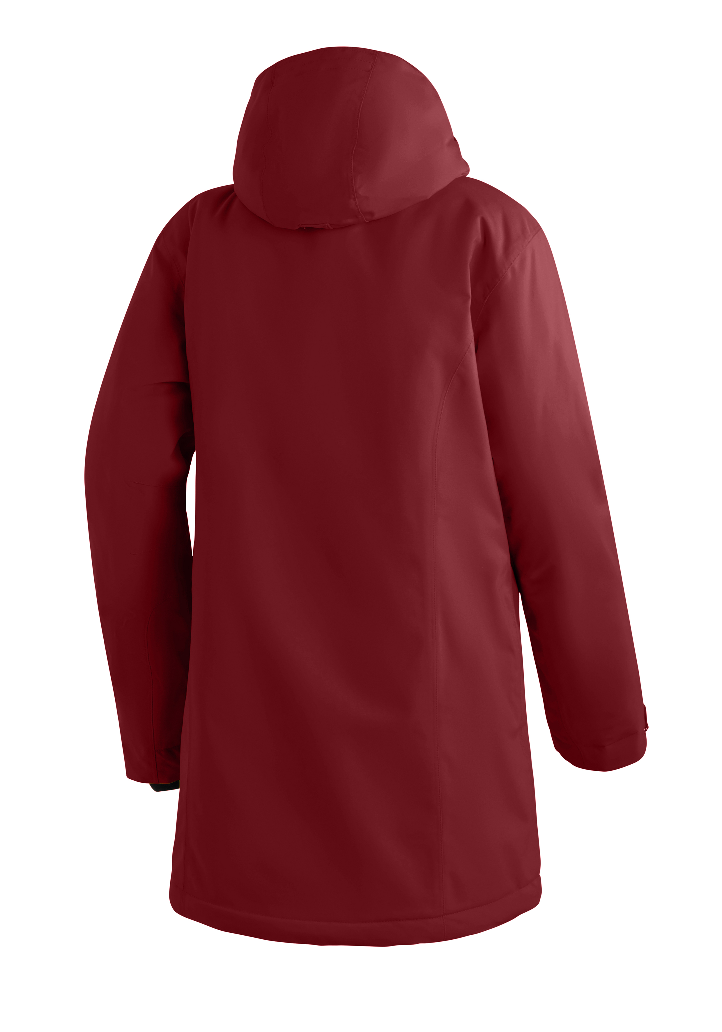 Bekleidung, Mantel, Jacke, Kapuze, Kapuzenpulli, Mantel, Fleece, Kapuzenpulli, Jacke, Langarm, Mantel, Fleece, Kapuzenpulli, Jacke, Langarm, Regenjacke, Hoodie, Membranjacke, roter Mantel, Sportjacke
