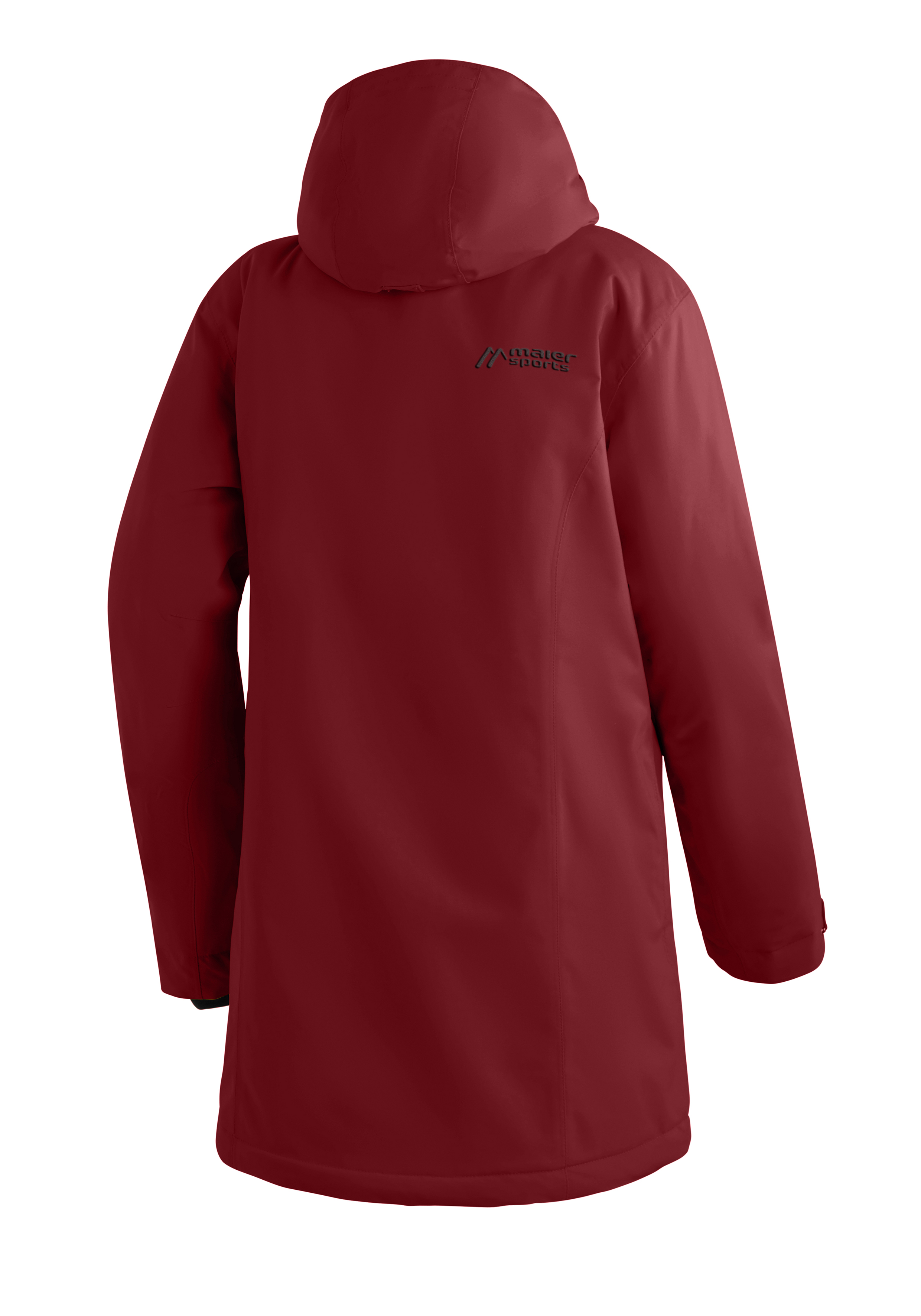 KATRINE Bekleidung, Mantel, Jacke, Kapuze, Kapuzenpulli, Mantel, Fleece, Kapuzenpulli, Jacke, Langarm, Mantel, Fleece, Kapuzenpulli, Jacke, Langarm, Regenjacke, Hoodie, Membranjacke, roter Mantel, Sportjacke