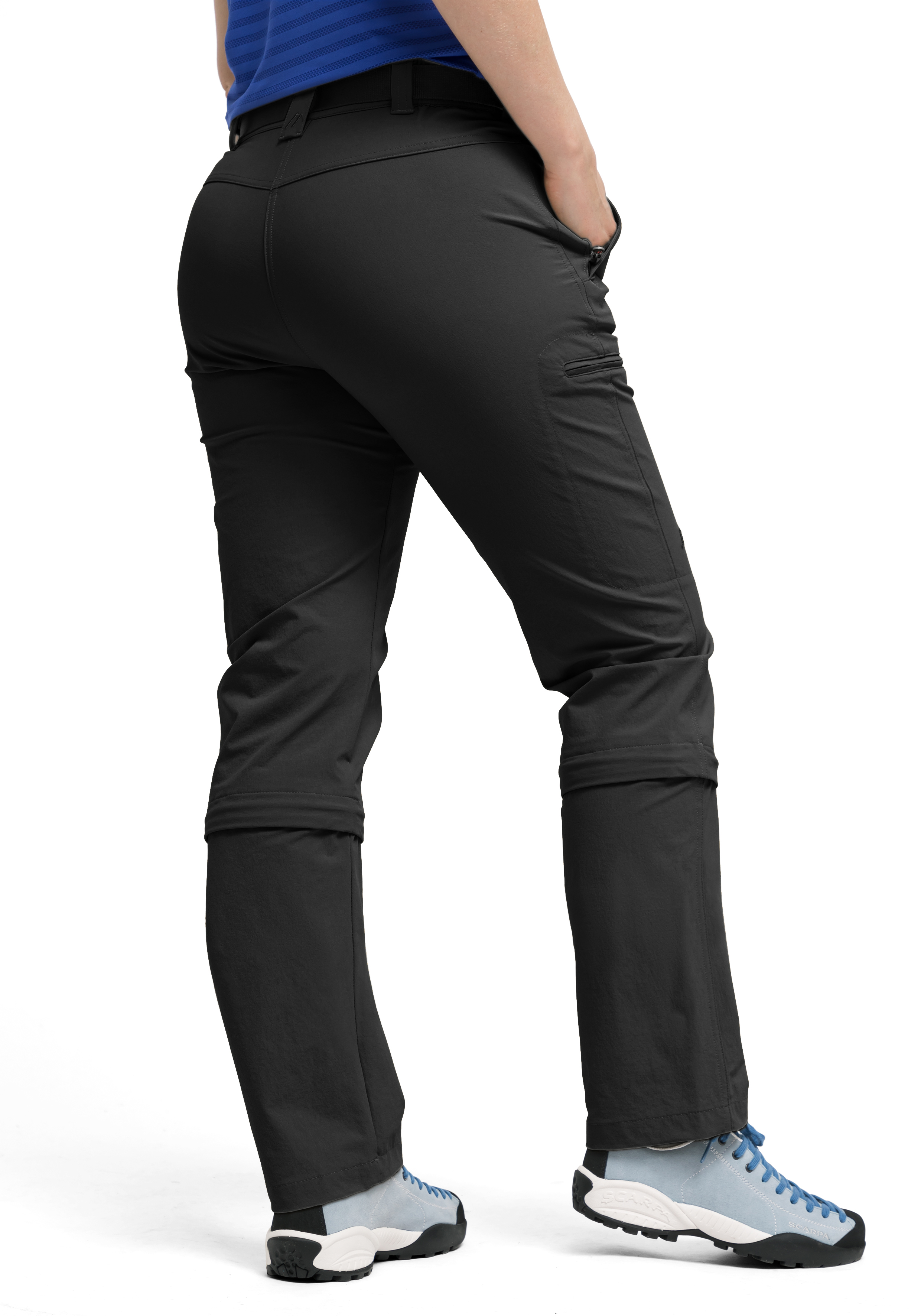 Arolla Bekleidung, Hosen, Jeans, Schuh, Person, Bekleidung, Hosen, Jeans, Schuh, Person