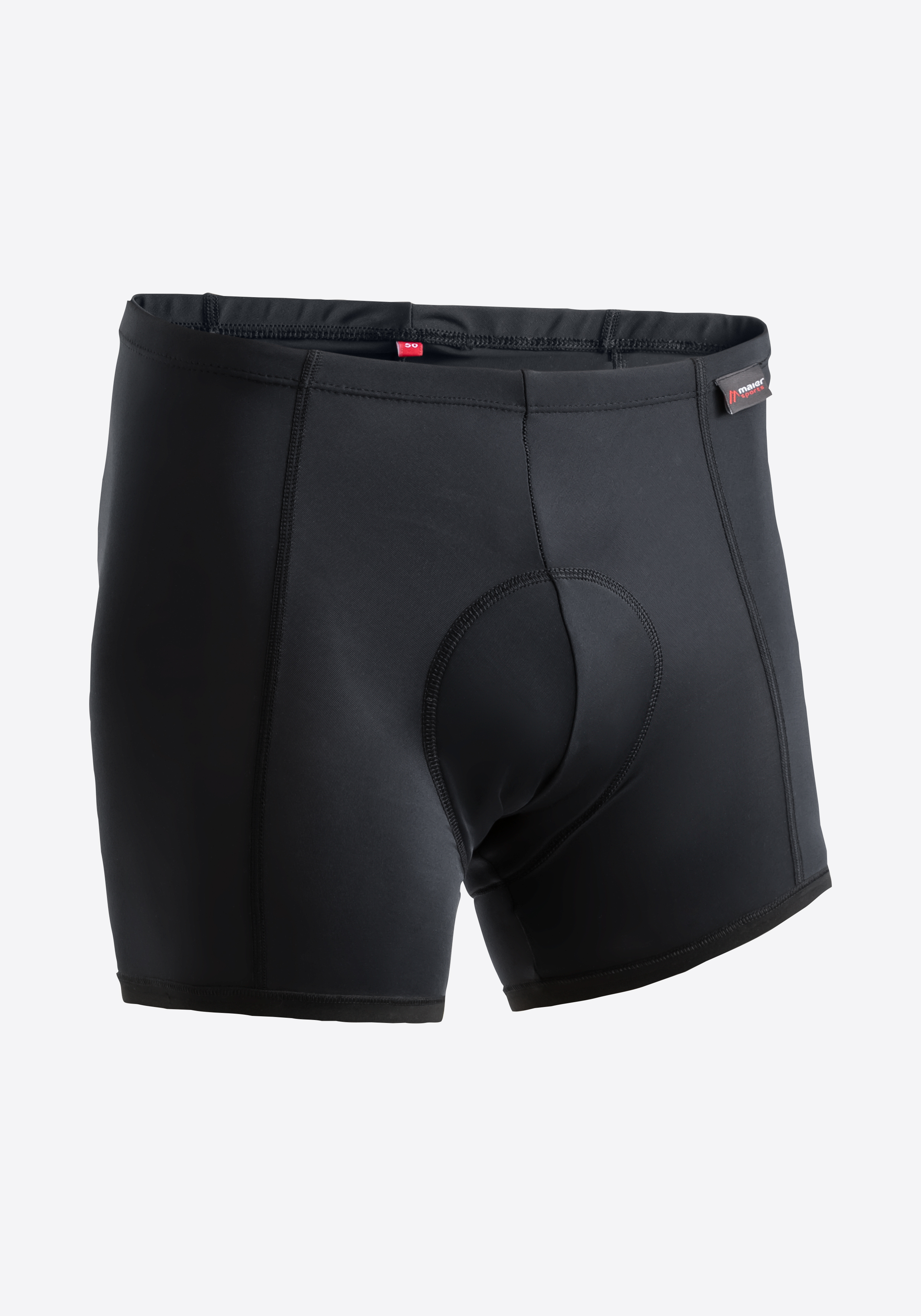 Cycling Boxer Bekleidung, Kurze Hosen