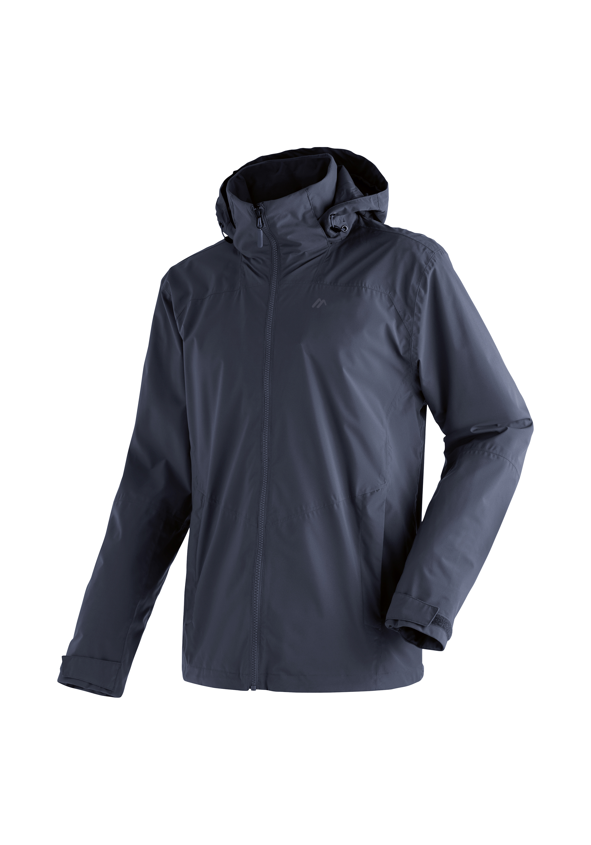 Metor rec M Bekleidung, Mantel, Jacke, Kapuzenpulli, Sweatshirt, Bekleidung, Mantel, Jacke, Bekleidung, Mantel, Jacke, jacke, windbreaker, riemenlos, reissverschluss, rote farbe, Regenjacke, Hardshell, Navy, Kapuze, Reißverschluss