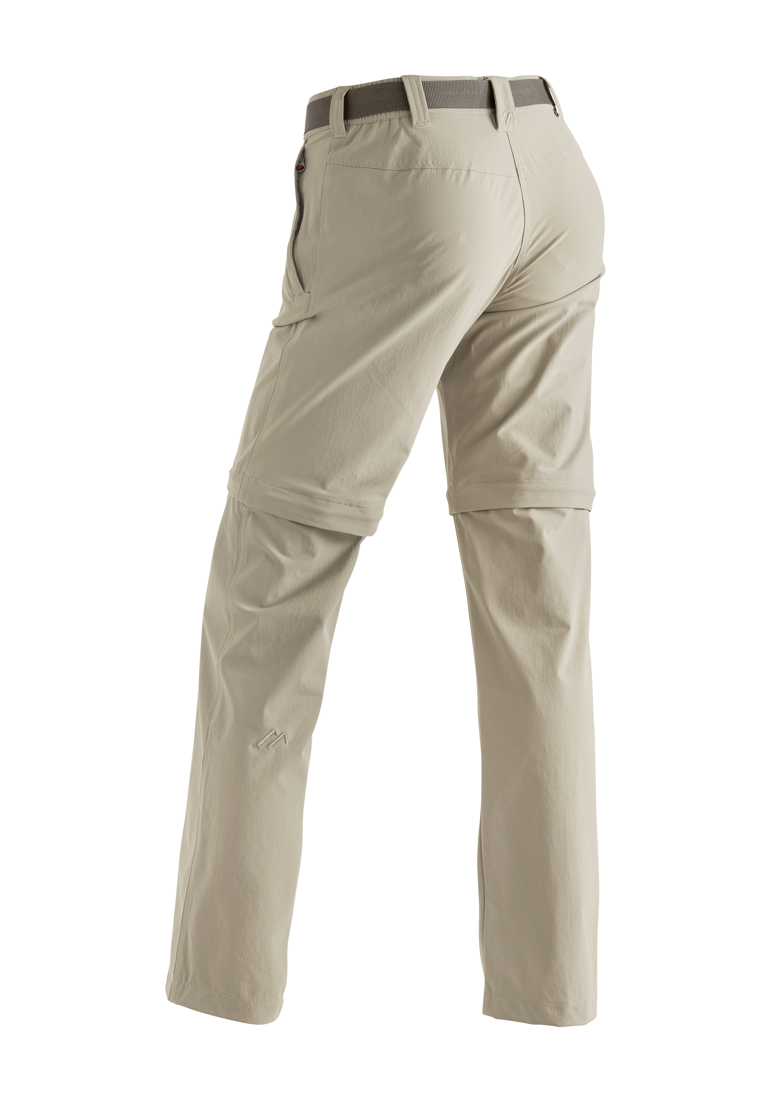 Nata 2 Bekleidung, Hosen, Khaki, Bekleidung, Hosen, Khaki