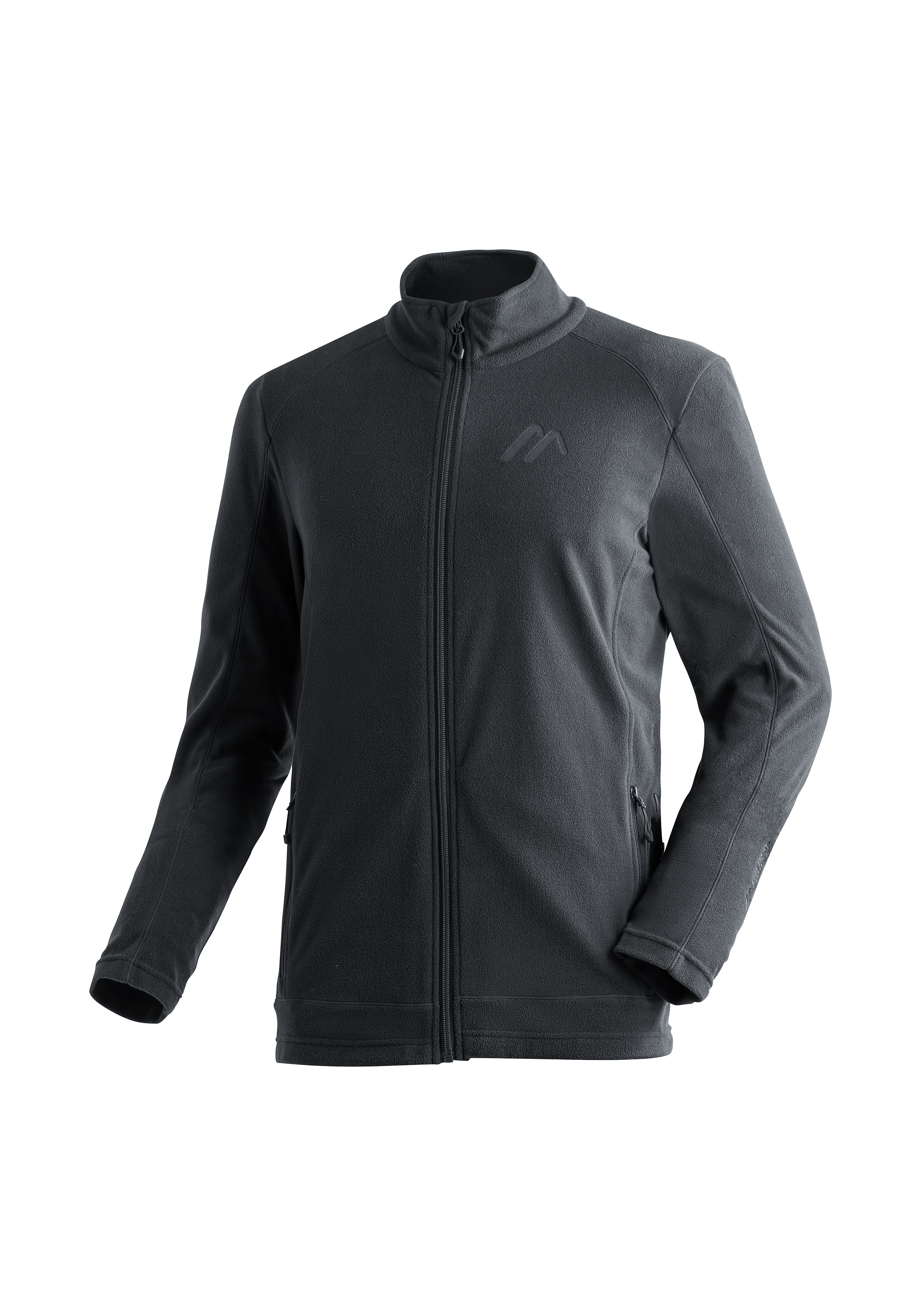Dennis Jacket M Mantel, Jacke, Fleece, Langer Ärmel, Kapuzenpulli, Mantel, Jacke, Fleece, Langer Ärmel, Kapuzenpulli, Bekleidung, Mantel, Jacke, Fleece, Langer Ärmel