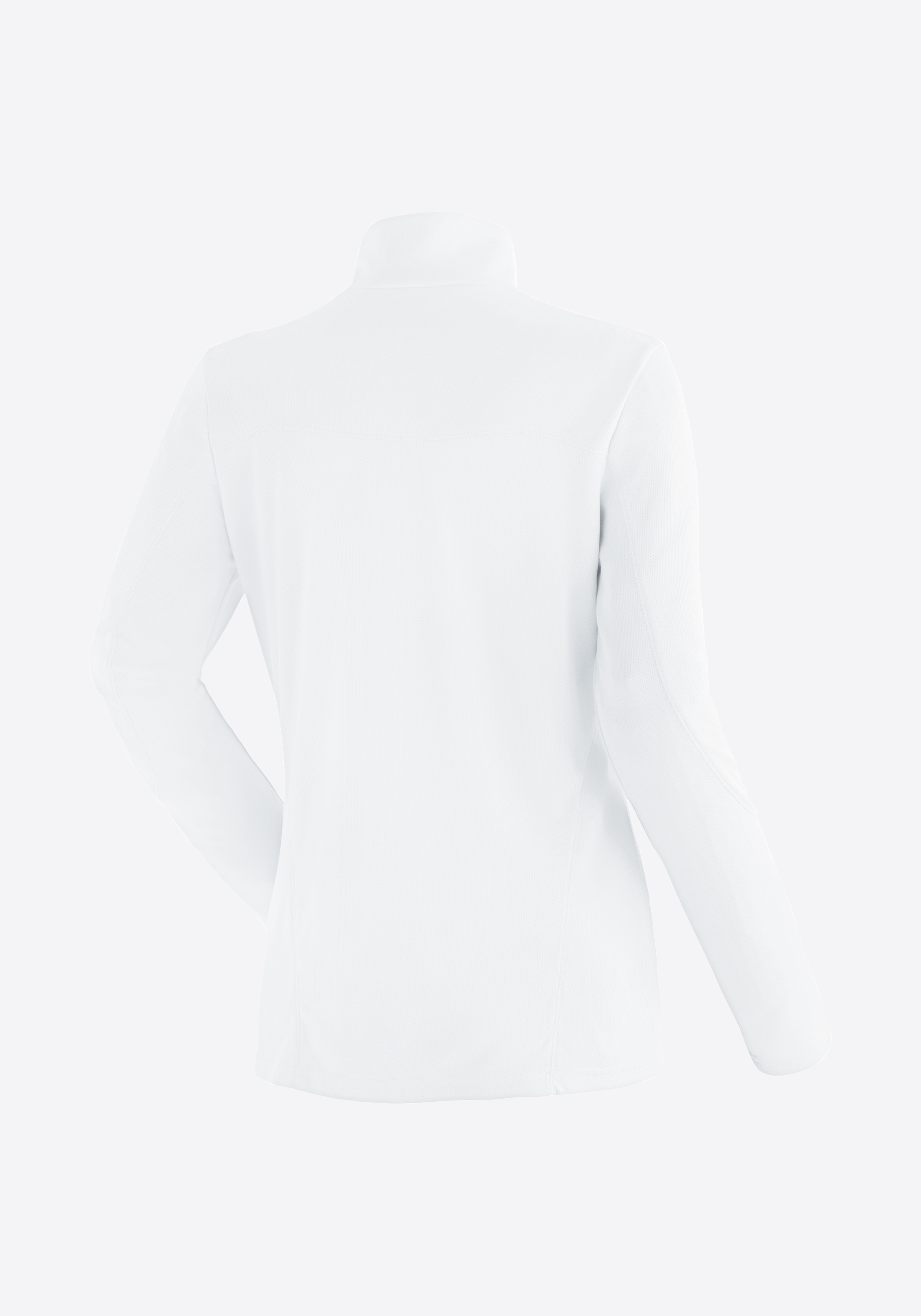 Bekleidung, Langarm, Ärmel, Mantel