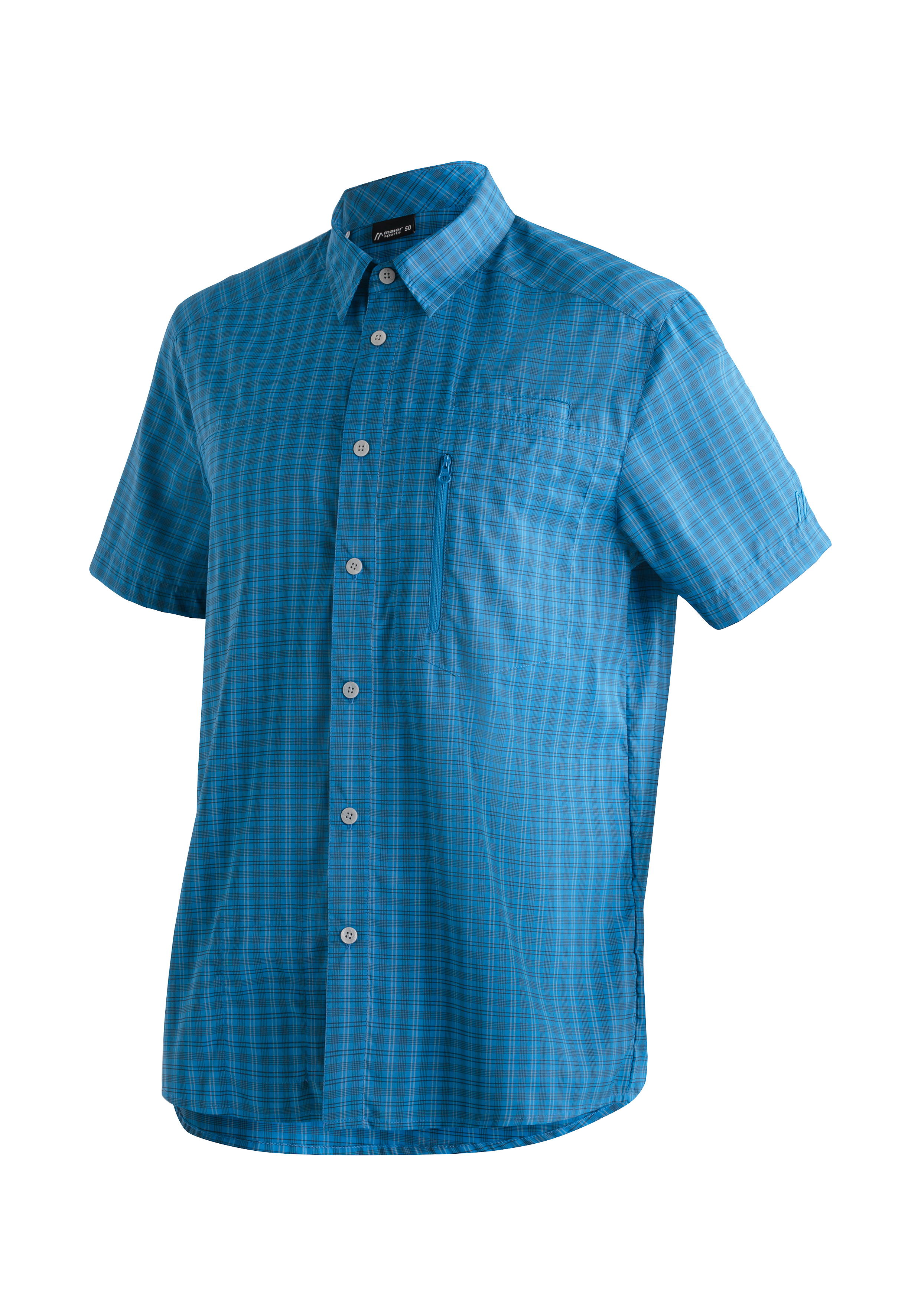 Mats S/S Bekleidung, Hemd, Ärmel, Kleid, Hemd, Langarm, Bekleidung, Hemd, Ärmel, Kleid, Hemd