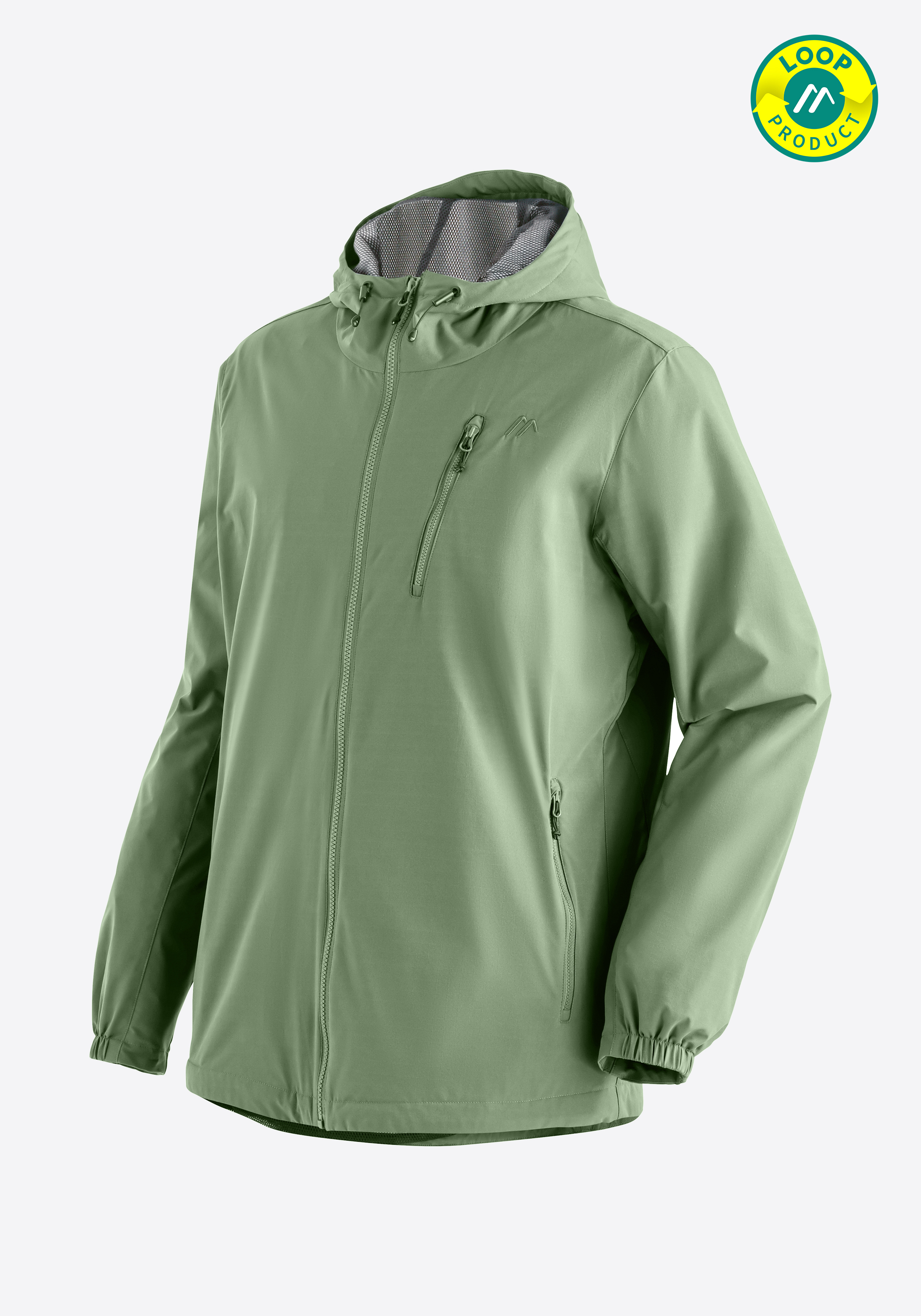 Bekleidung, Mantel, Jacke, Kapuzenpulli, Sweatshirt