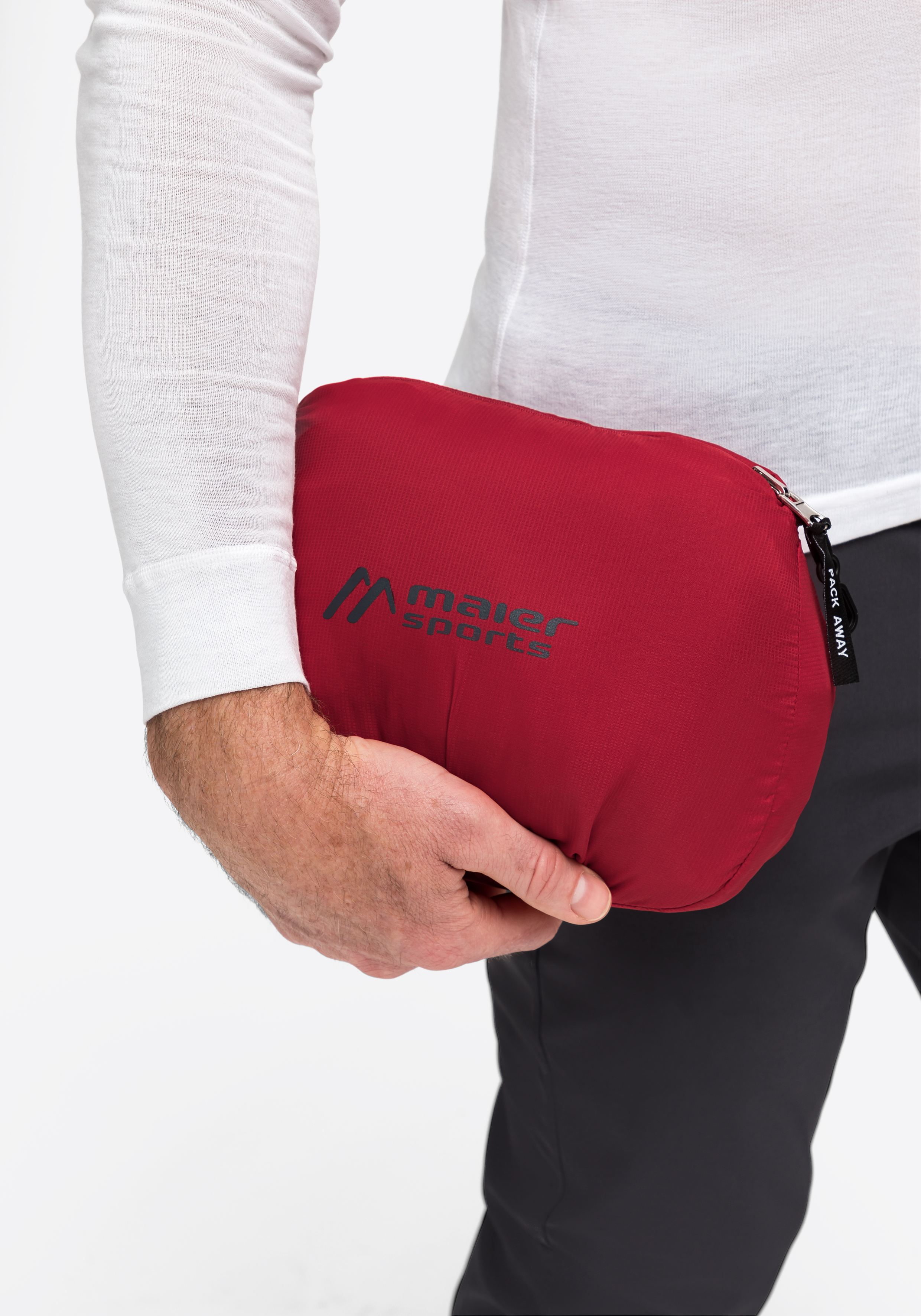 Kissen, Dekoration für Zuhause, Kleidung, Langarm, Ärmel