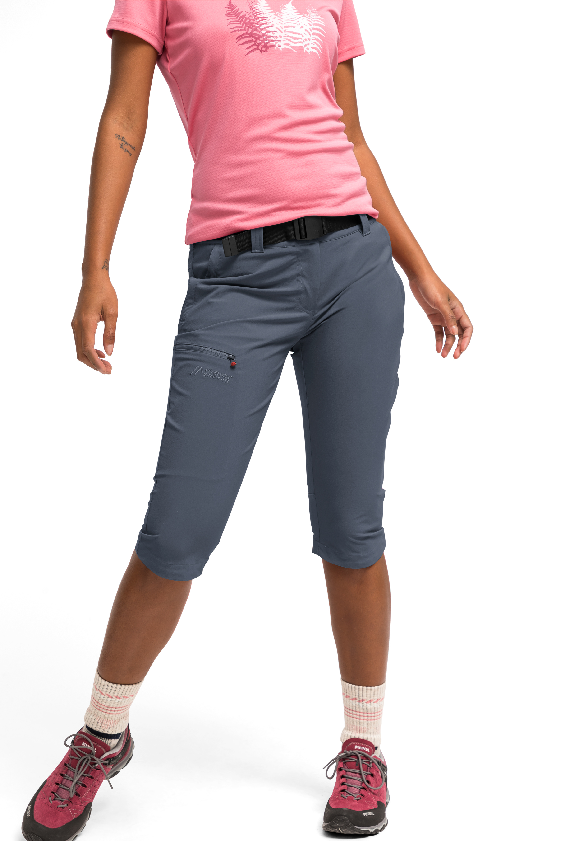 Bekleidung, Kurze Hosen, Hosen, Person, Schuh, Bekleidung, Kurze Hosen, Hosen, Person, Schuh, Bekleidung, Kurze Hosen, Hosen, Person, Schuh