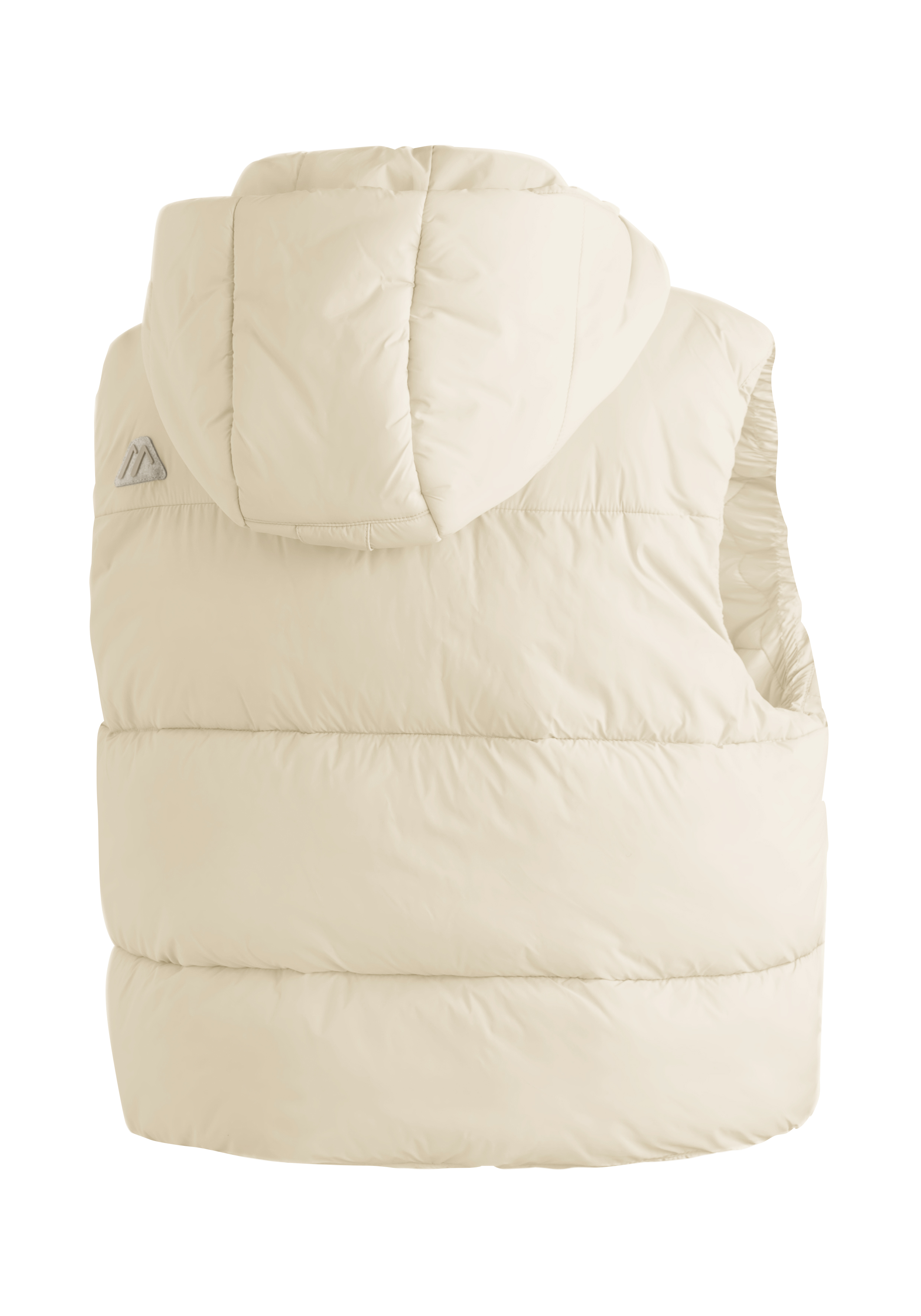 Heatcore Vest W Bekleidung, Weste, Rettungsweste, Windel, Decke, Bekleidung, Weste, Rettungsweste, Decke, Windel