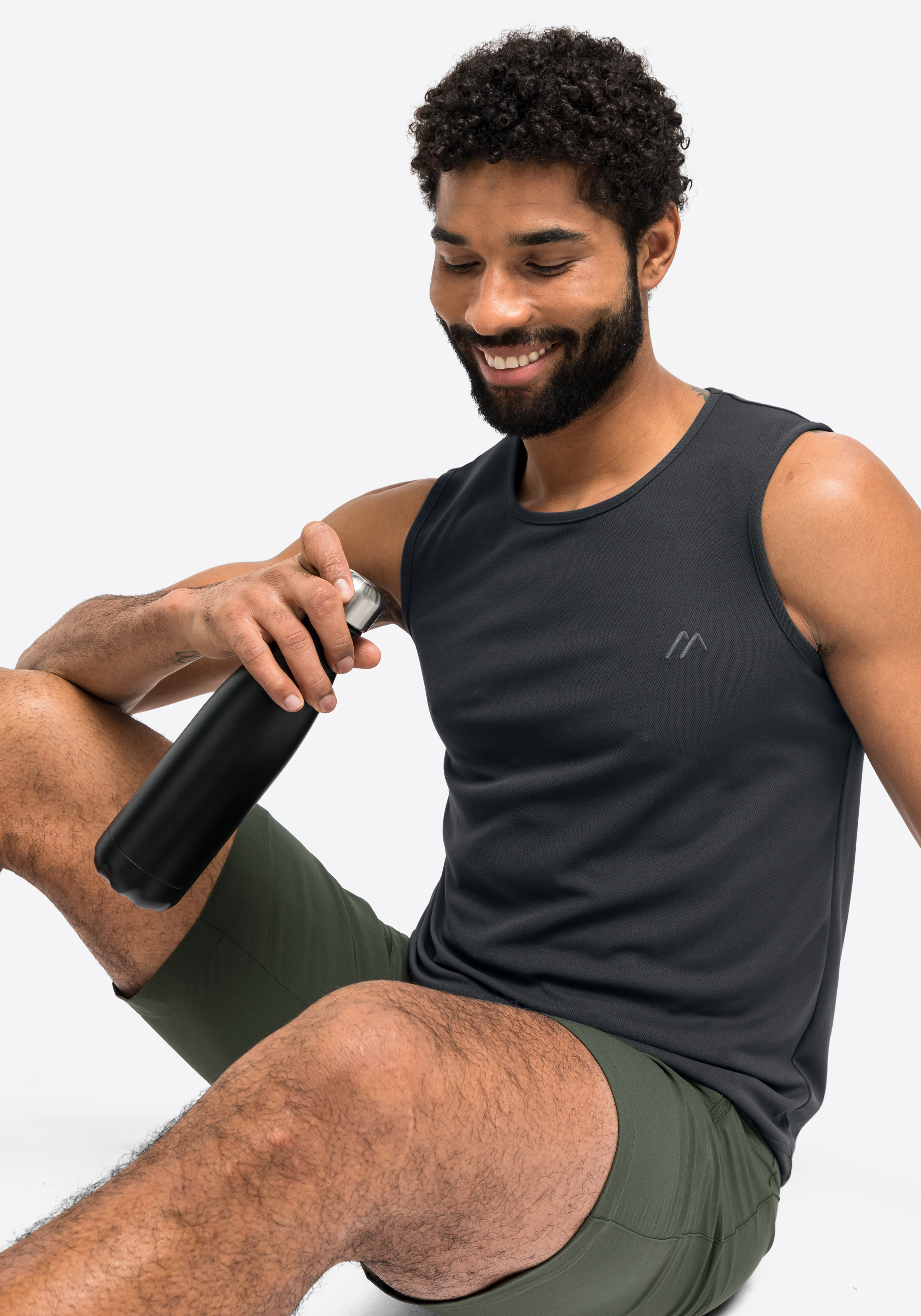 Föhn, Erwachsener, Männlich, Mann, Person